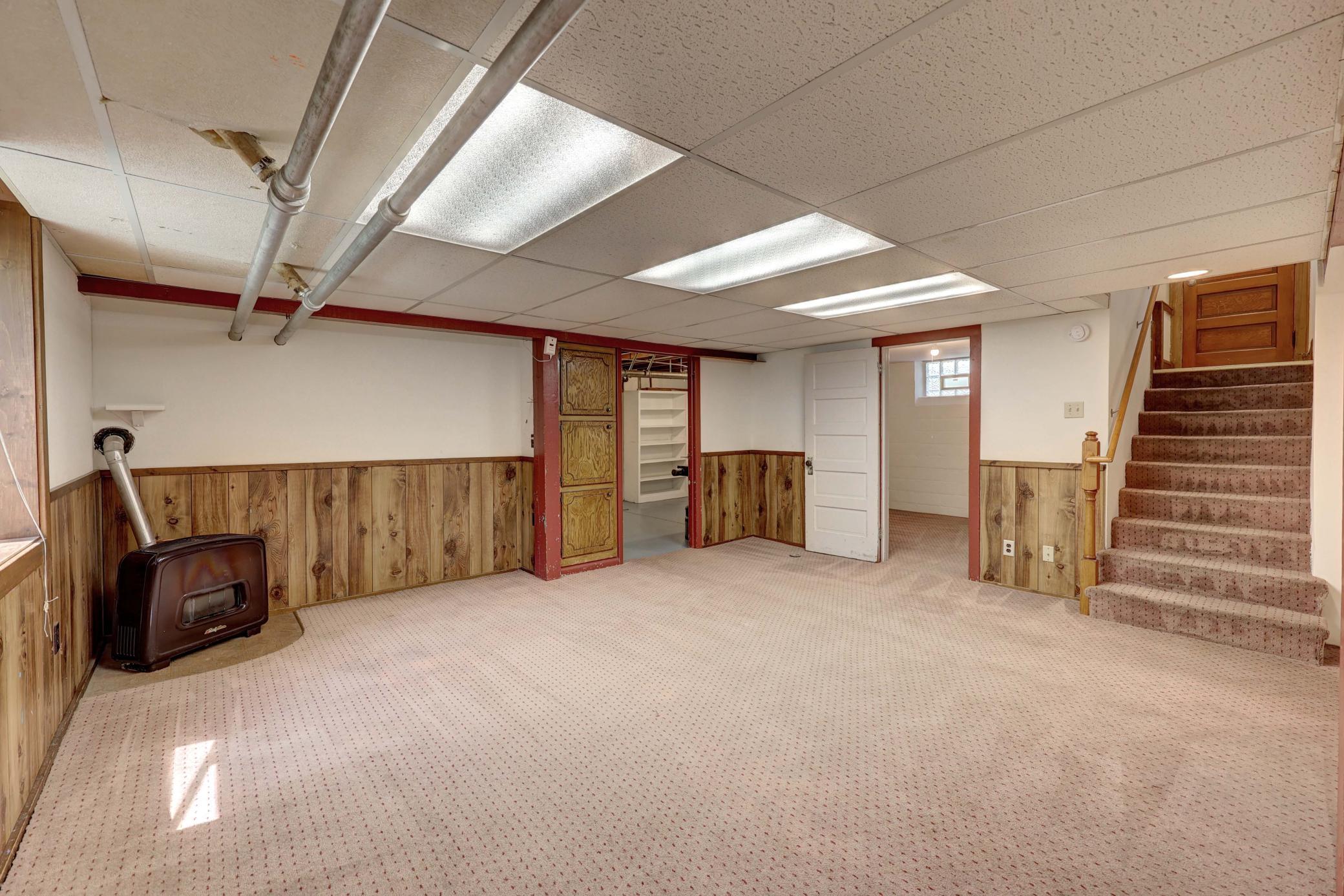 View of Residential at 4020 Washburn Avenue, Minneapolis MN 55412, Minneapolis (34 of 46) - Mike Wilen | Minnesota Team Real Estate