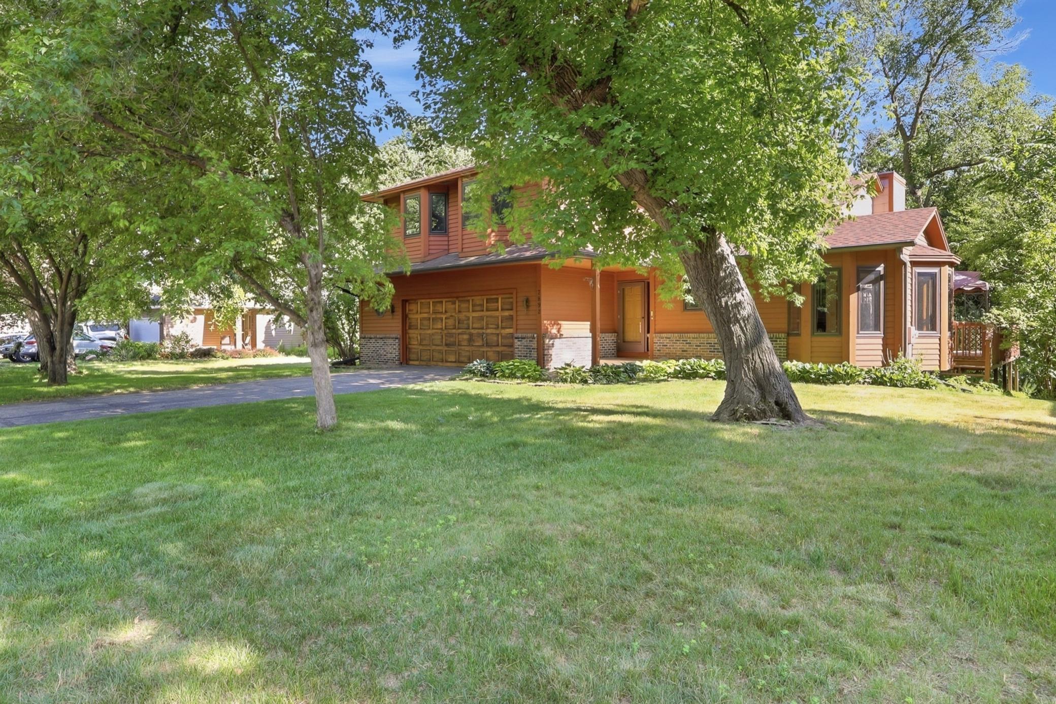 View of Residential at 7892 172nd Street, Lakeville MN 55044, Lakeville - Mike Wilen | Minnesota Team Real Estate