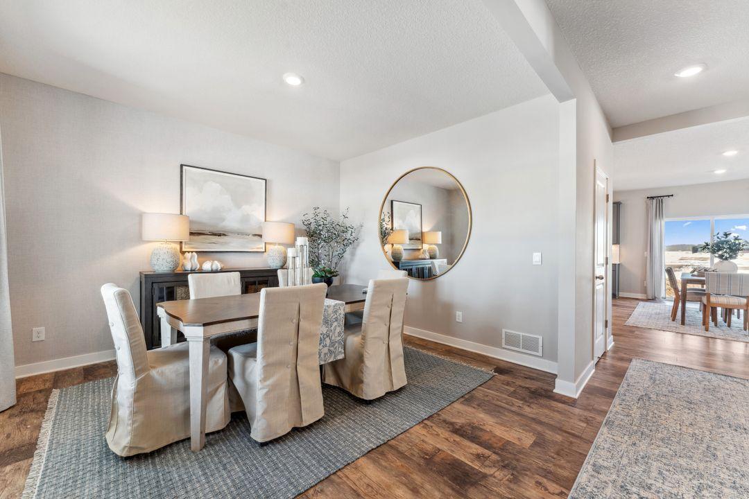 View of Residential at 6265 Jensen Avenue South, Cottage Grove MN 55016, Cottage Grove (4 of 48) - Mike Wilen | Minnesota Team Real Estate