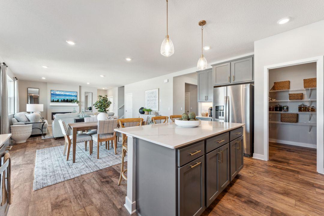 View of Residential at 6265 Jensen Avenue South, Cottage Grove MN 55016, Cottage Grove (6 of 48) - Mike Wilen | Minnesota Team Real Estate