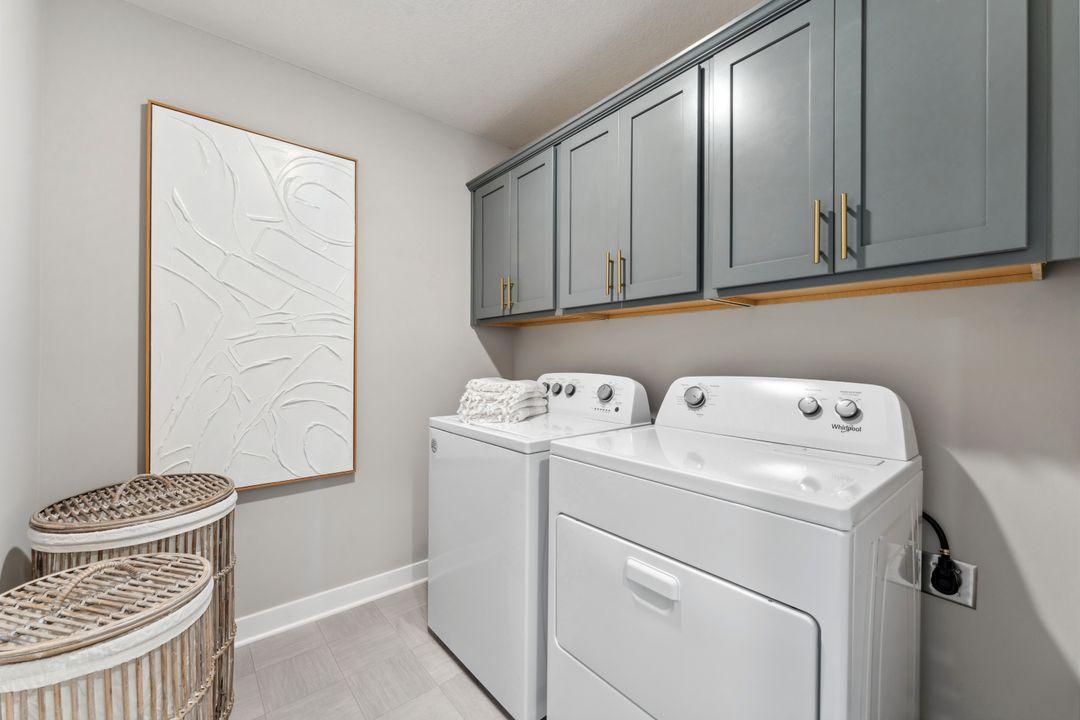 View of Residential at 6265 Jensen Avenue South, Cottage Grove MN 55016, Cottage Grove (21 of 48) - Mike Wilen | Minnesota Team Real Estate