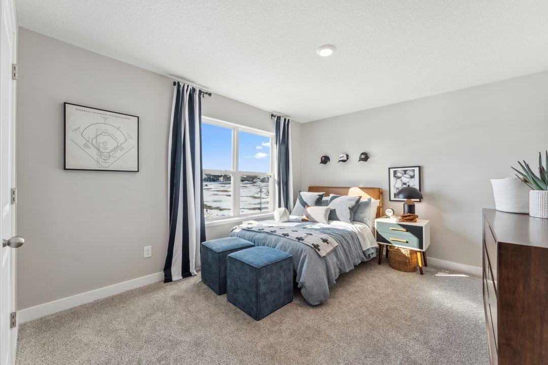 View of Residential at 6265 Jensen Avenue South, Cottage Grove MN 55016, Cottage Grove (24 of 48) - Mike Wilen | Minnesota Team Real Estate