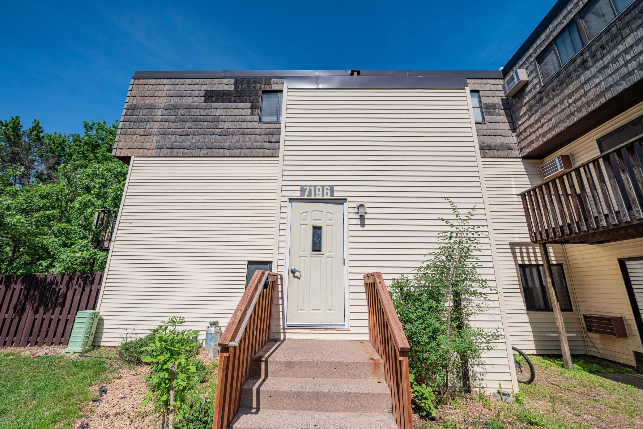 View of Residential at 7196 72nd Lane #227, Brooklyn Park MN 55428, Brooklyn Park - Mike Wilen | Minnesota Team Real Estate