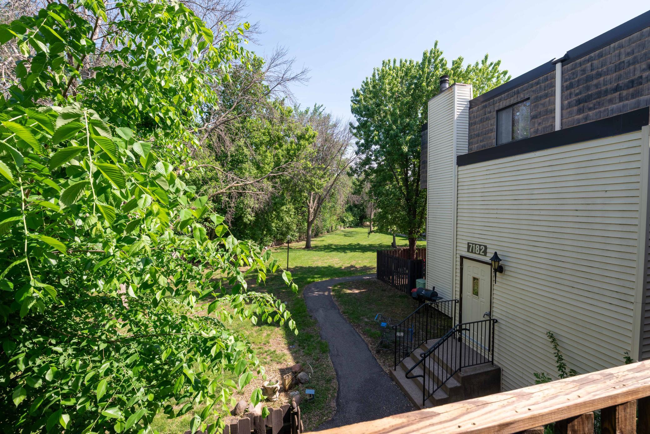 View of Residential at 7196 72nd Lane #227, Brooklyn Park MN 55428, Brooklyn Park (11 of 18) - Mike Wilen | Minnesota Team Real Estate