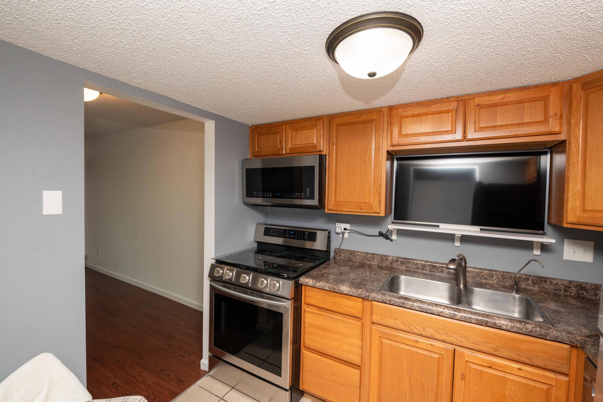 View of Residential at 7196 72nd Lane #227, Brooklyn Park MN 55428, Brooklyn Park (4 of 18) - Mike Wilen | Minnesota Team Real Estate