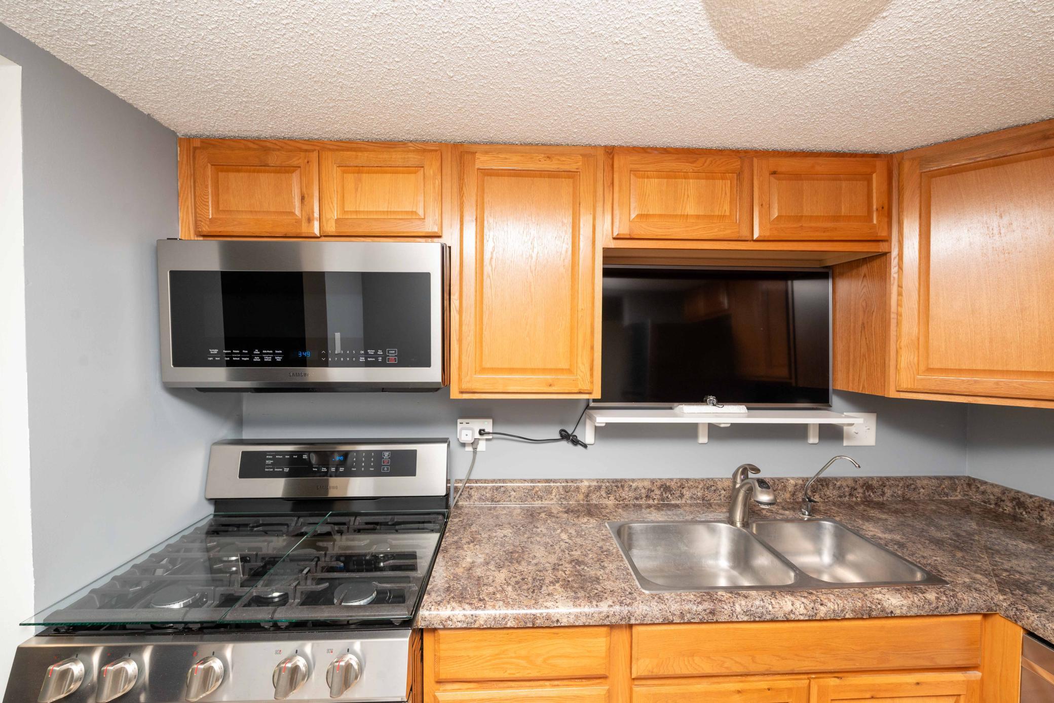 View of Residential at 7196 72nd Lane #227, Brooklyn Park MN 55428, Brooklyn Park (2 of 18) - Mike Wilen | Minnesota Team Real Estate