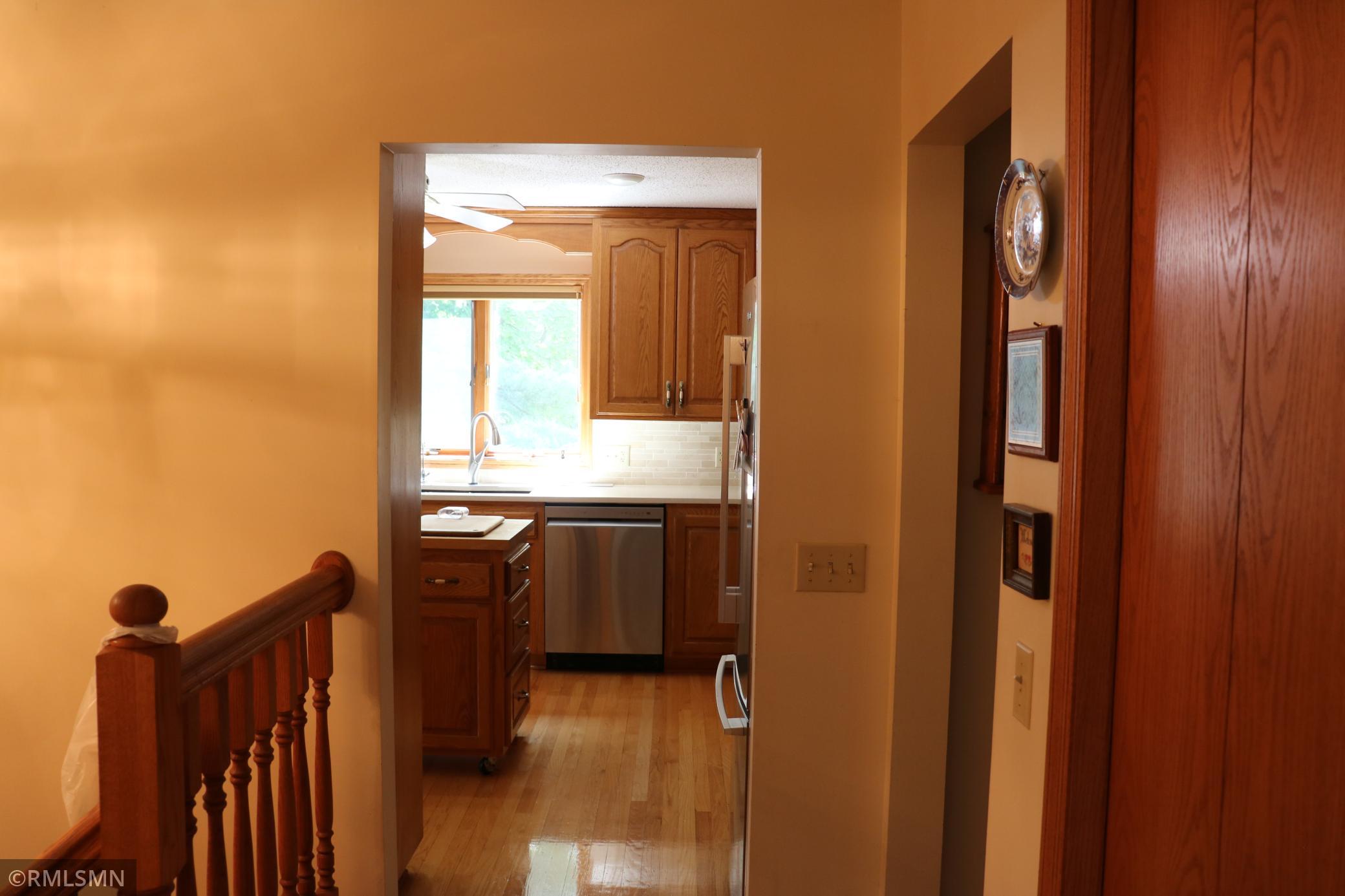 View of Residential at 16409 Par Circle, Pine City MN 55063, Pine City (11 of 58) - Mike Wilen | Minnesota Team Real Estate