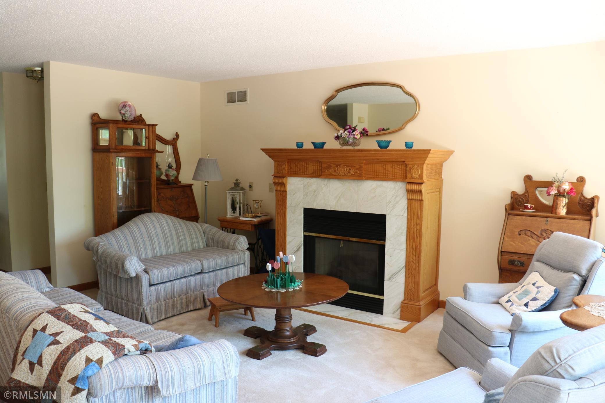 View of Residential at 16409 Par Circle, Pine City MN 55063, Pine City (5 of 58) - Mike Wilen | Minnesota Team Real Estate