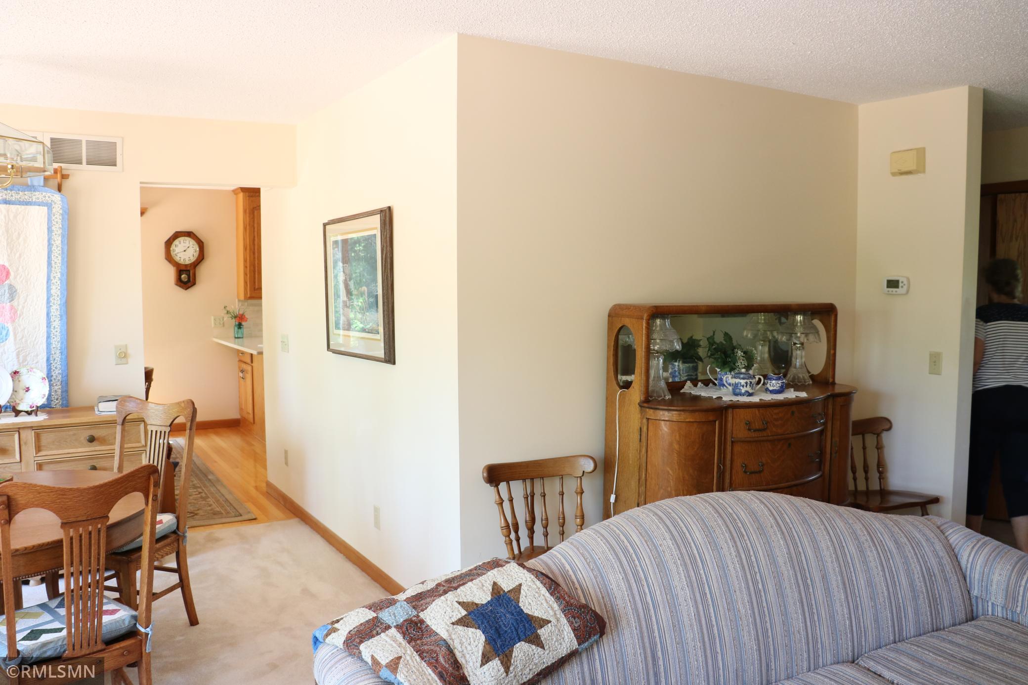 View of Residential at 16409 Par Circle, Pine City MN 55063, Pine City (6 of 58) - Mike Wilen | Minnesota Team Real Estate
