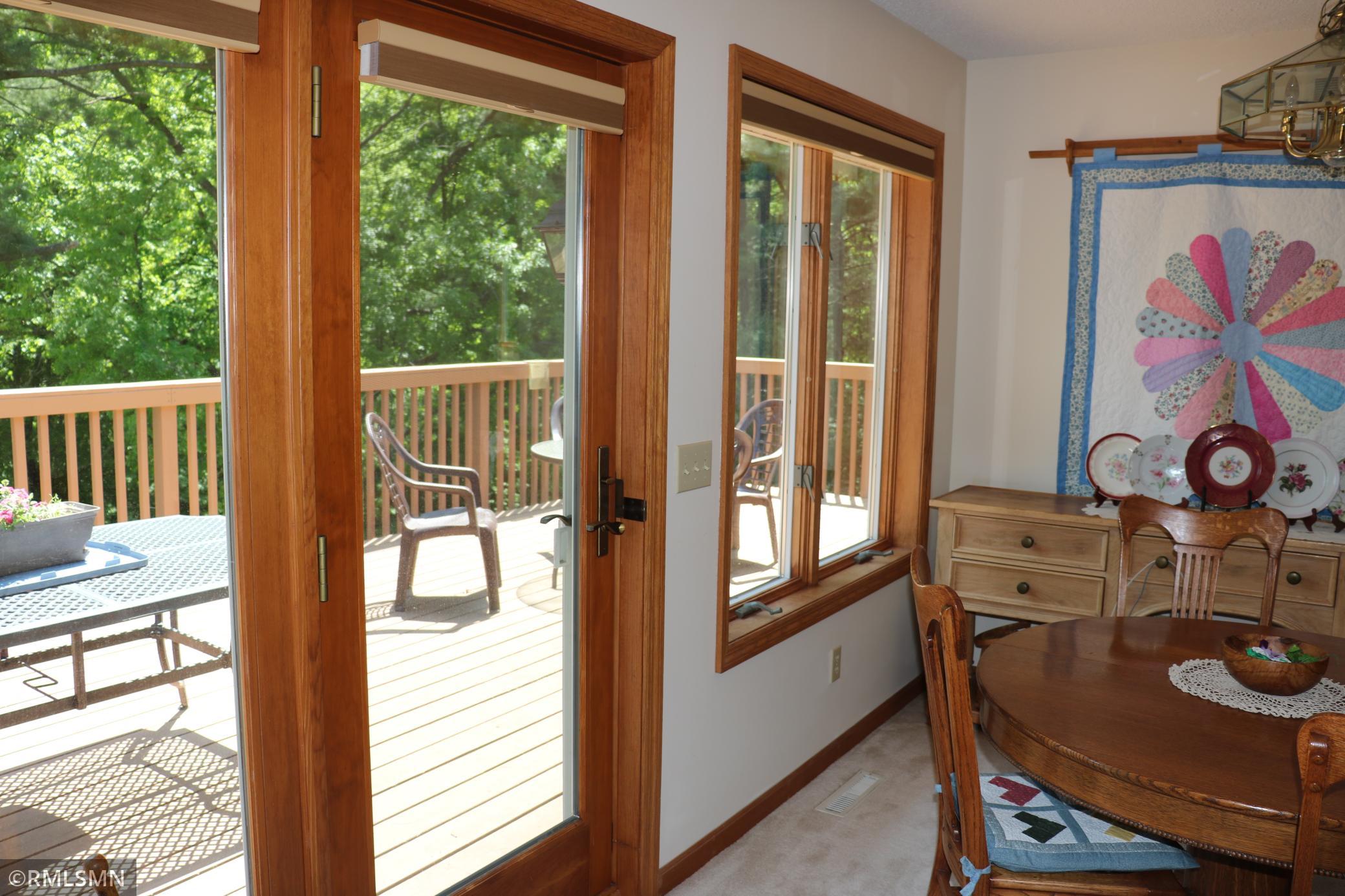 View of Residential at 16409 Par Circle, Pine City MN 55063, Pine City (9 of 58) - Mike Wilen | Minnesota Team Real Estate
