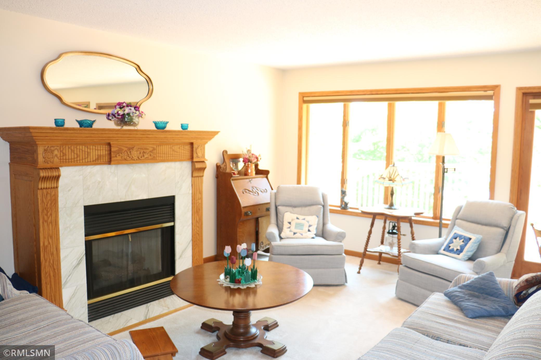 View of Residential at 16409 Par Circle, Pine City MN 55063, Pine City (7 of 58) - Mike Wilen | Minnesota Team Real Estate