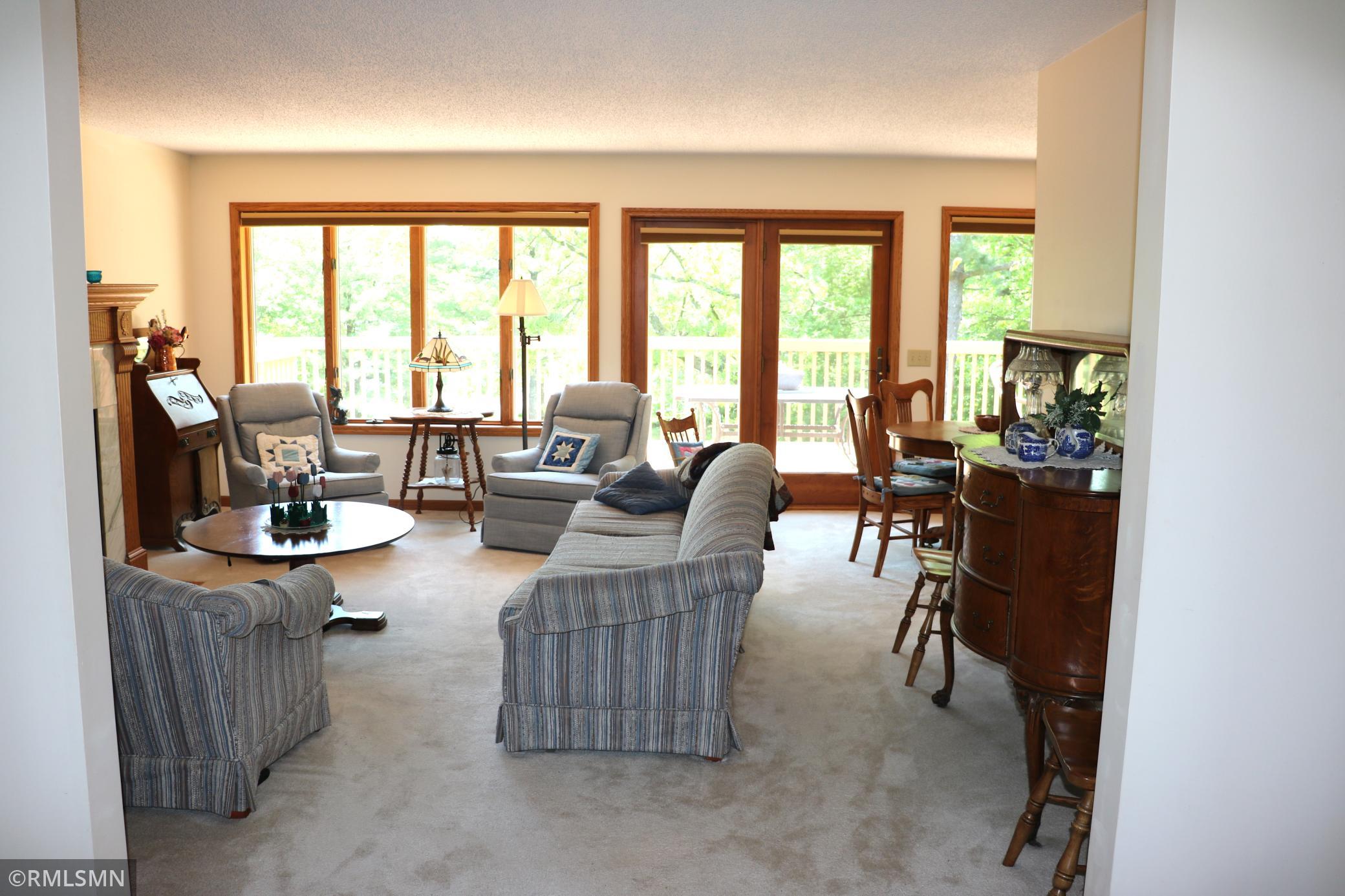 View of Residential at 16409 Par Circle, Pine City MN 55063, Pine City (4 of 58) - Mike Wilen | Minnesota Team Real Estate
