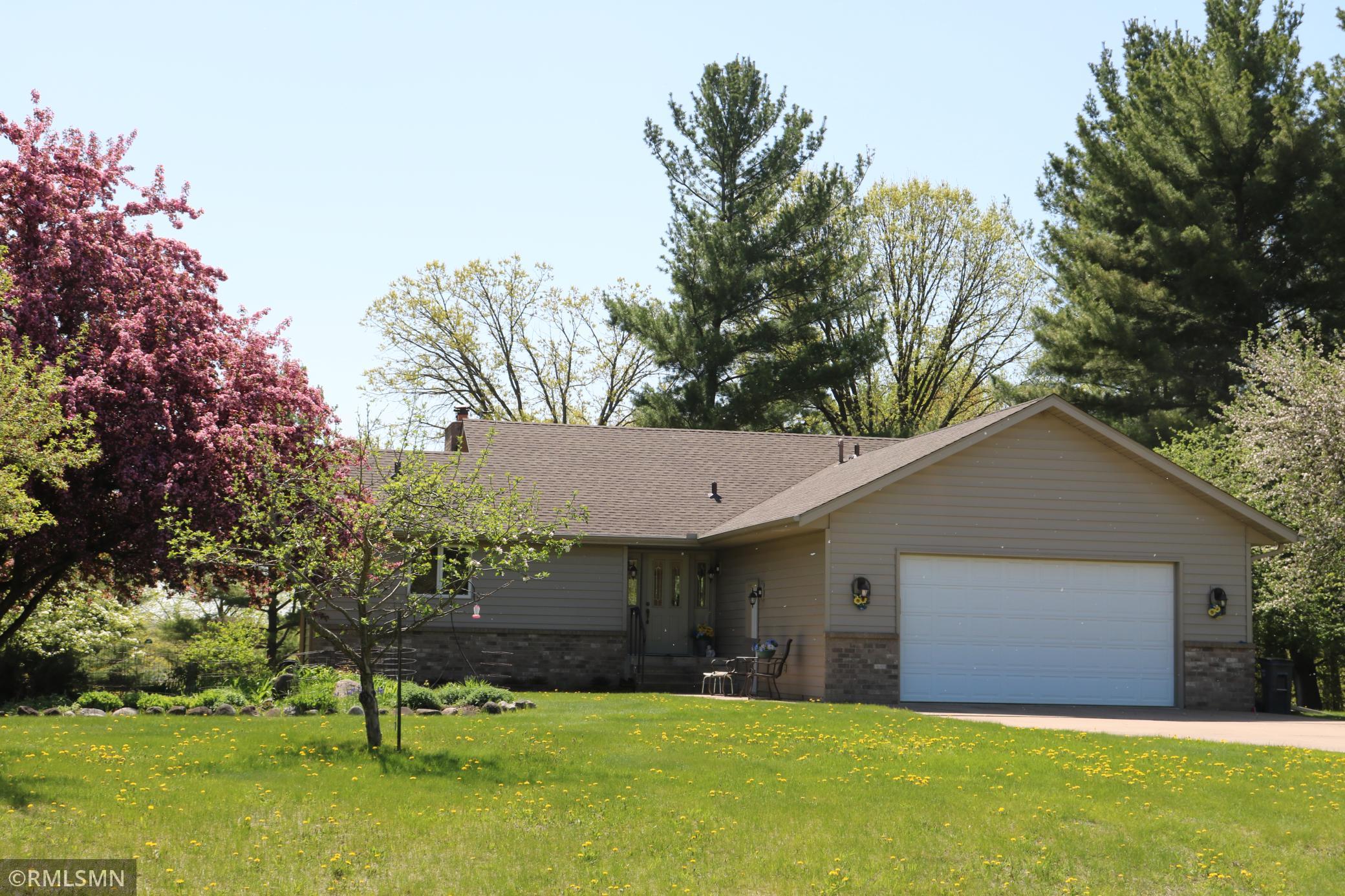 View of Residential at 16409 Par Circle, Pine City MN 55063, Pine City - Mike Wilen | Minnesota Team Real Estate