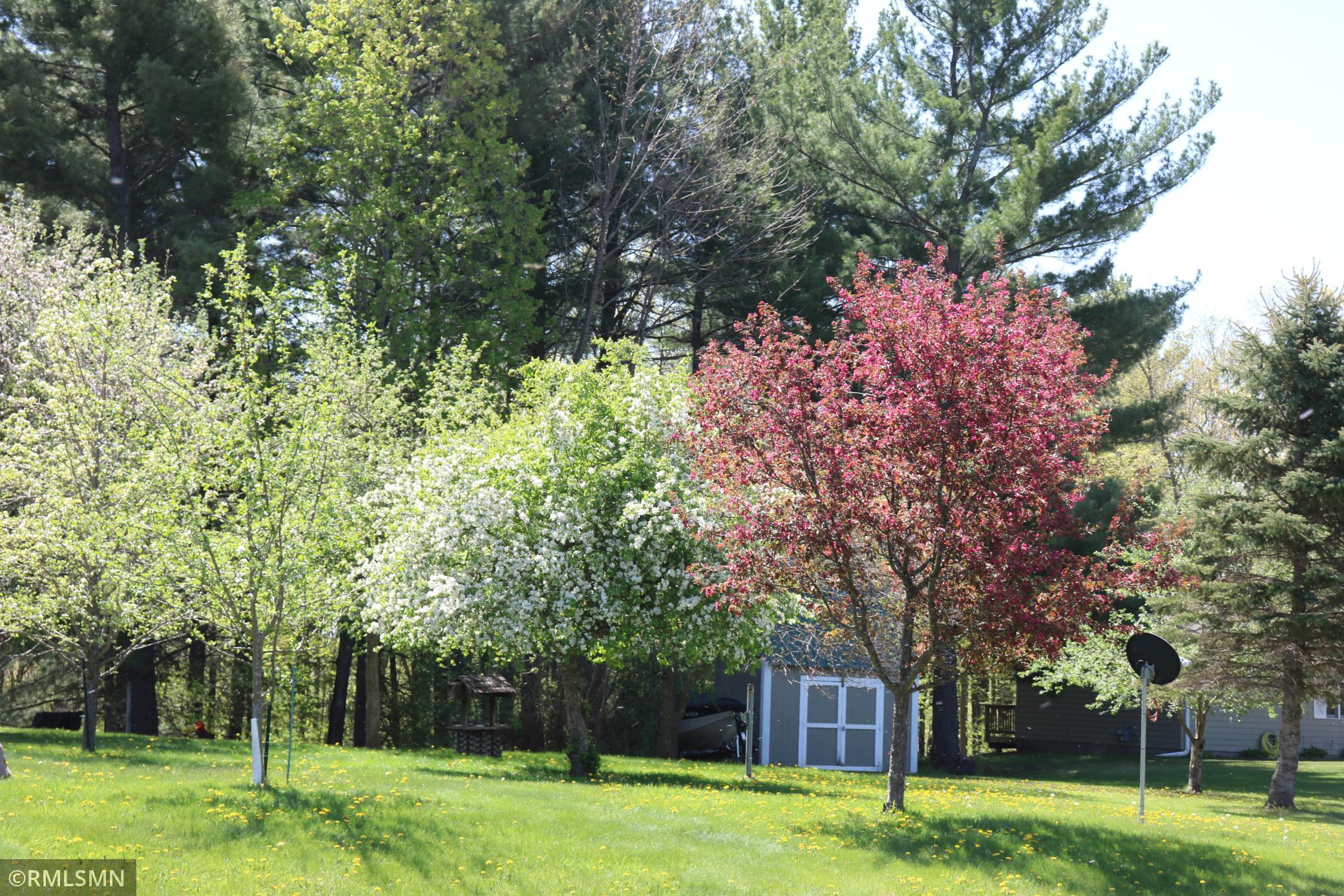 View of Residential at 16409 Par Circle, Pine City MN 55063, Pine City (2 of 58) - Mike Wilen | Minnesota Team Real Estate