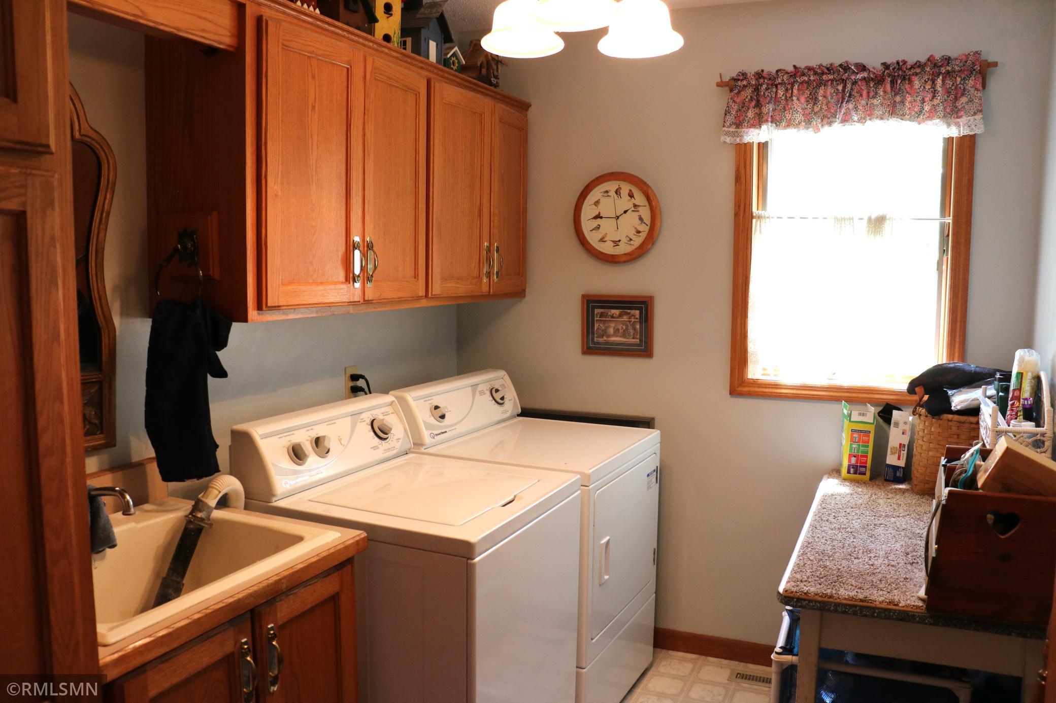 View of Residential at 16409 Par Circle, Pine City MN 55063, Pine City (17 of 58) - Mike Wilen | Minnesota Team Real Estate
