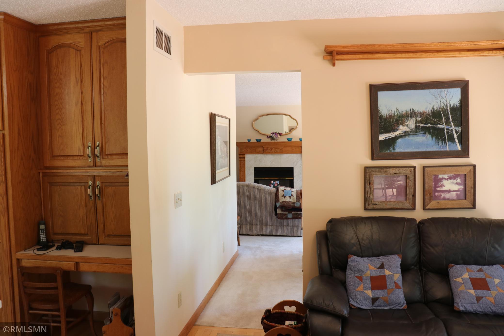 View of Residential at 16409 Par Circle, Pine City MN 55063, Pine City (15 of 58) - Mike Wilen | Minnesota Team Real Estate