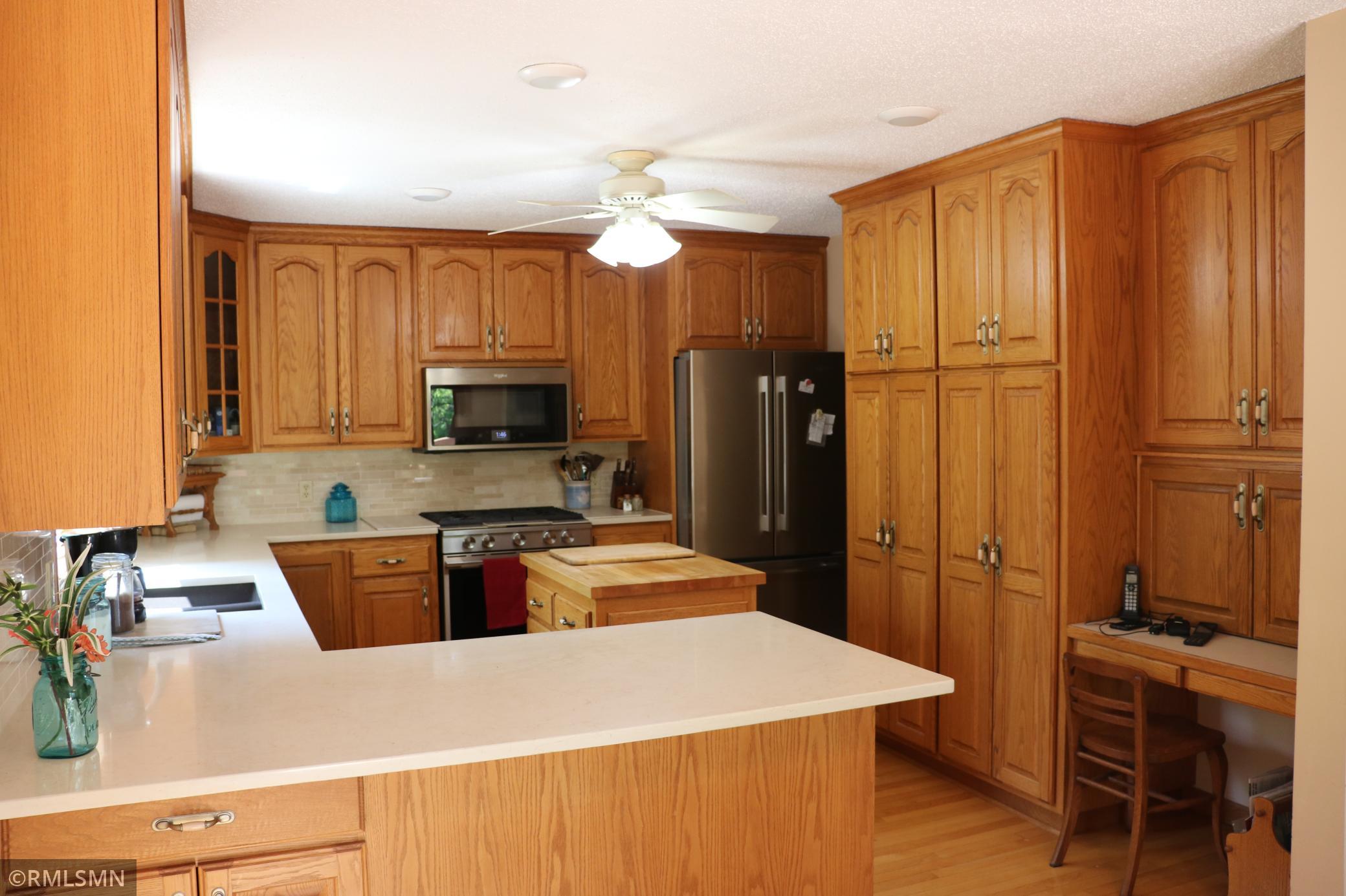 View of Residential at 16409 Par Circle, Pine City MN 55063, Pine City (14 of 58) - Mike Wilen | Minnesota Team Real Estate