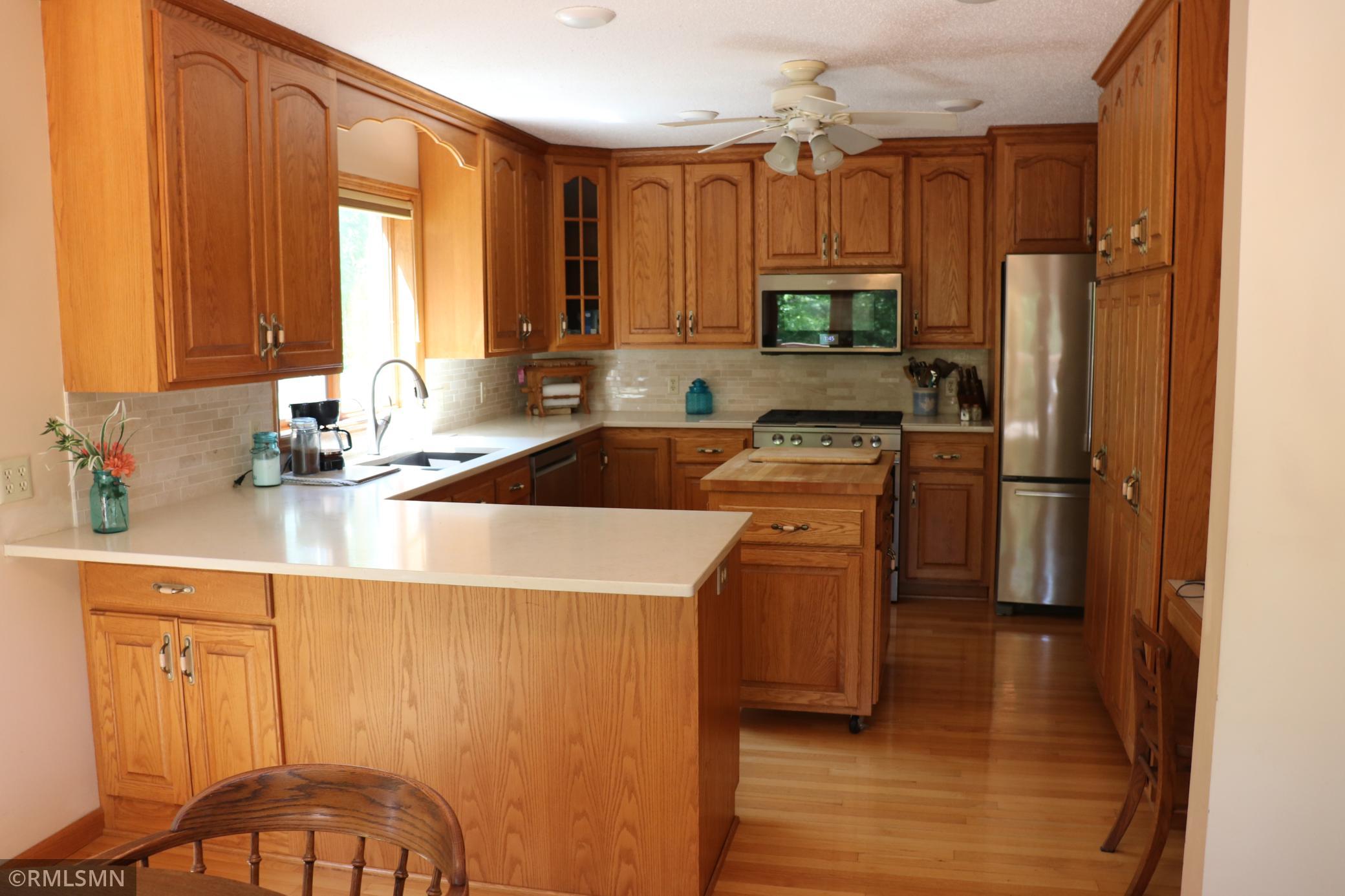 View of Residential at 16409 Par Circle, Pine City MN 55063, Pine City (13 of 58) - Mike Wilen | Minnesota Team Real Estate