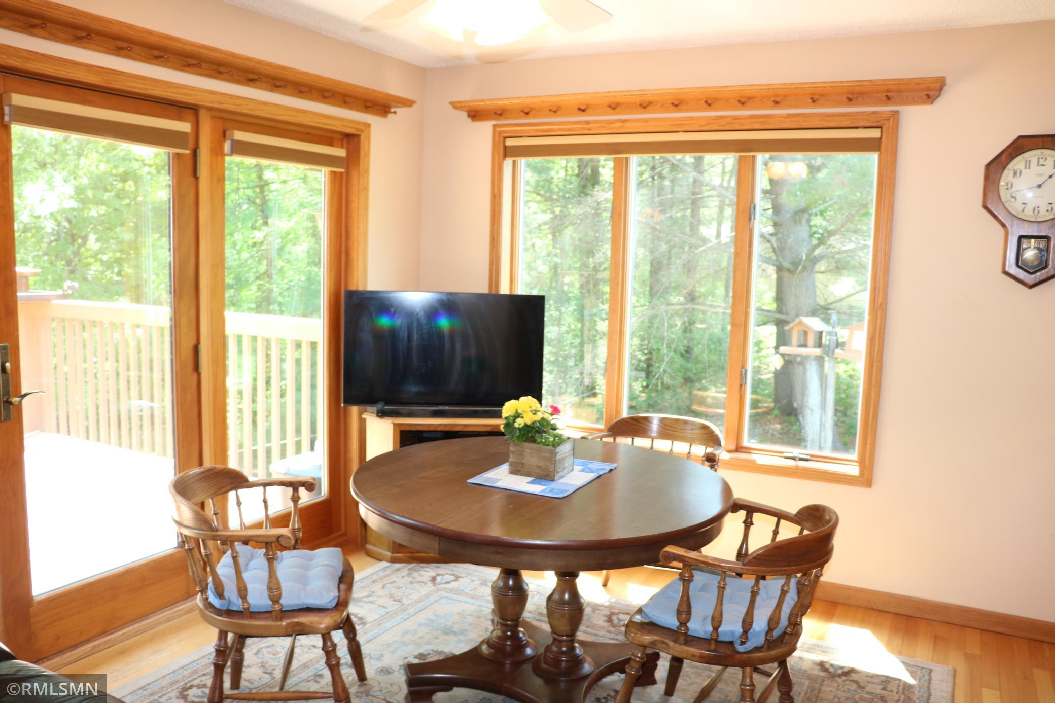 View of Residential at 16409 Par Circle, Pine City MN 55063, Pine City (12 of 58) - Mike Wilen | Minnesota Team Real Estate