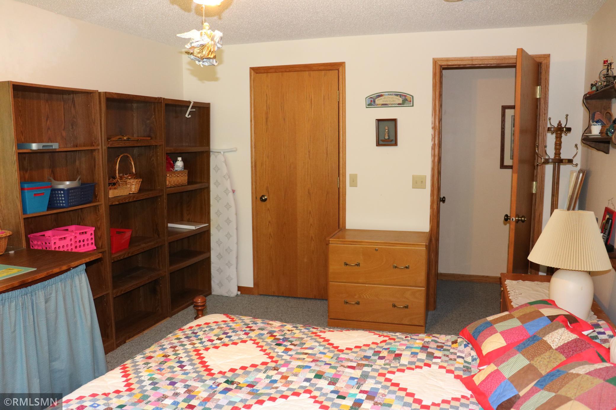 View of Residential at 16409 Par Circle, Pine City MN 55063, Pine City (28 of 58) - Mike Wilen | Minnesota Team Real Estate