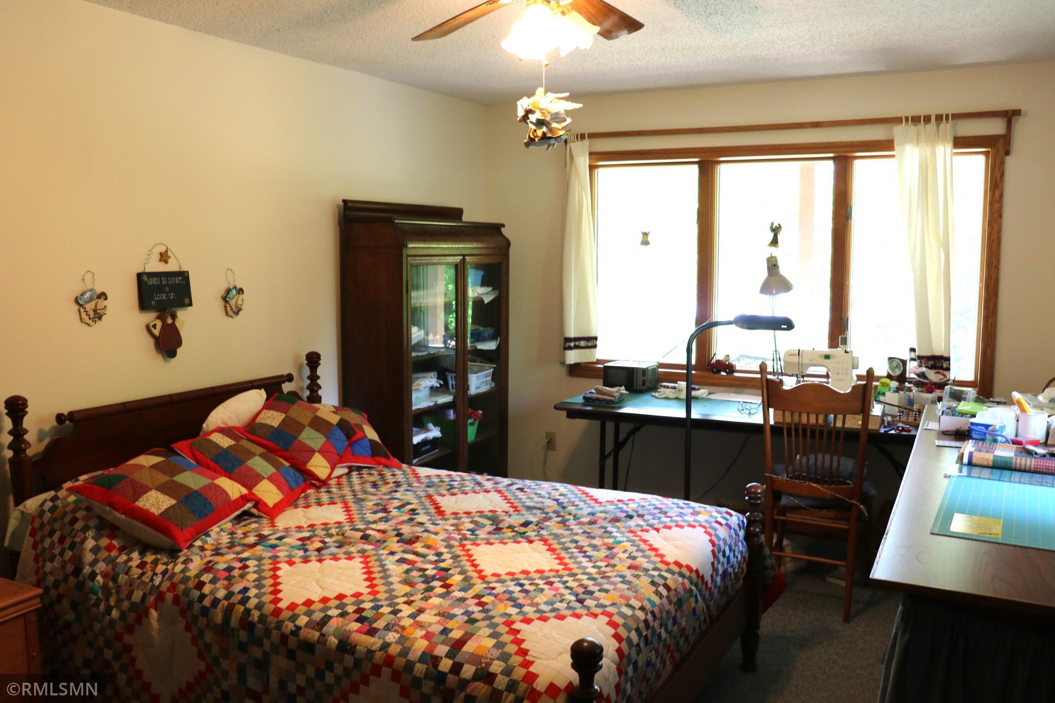 View of Residential at 16409 Par Circle, Pine City MN 55063, Pine City (27 of 58) - Mike Wilen | Minnesota Team Real Estate