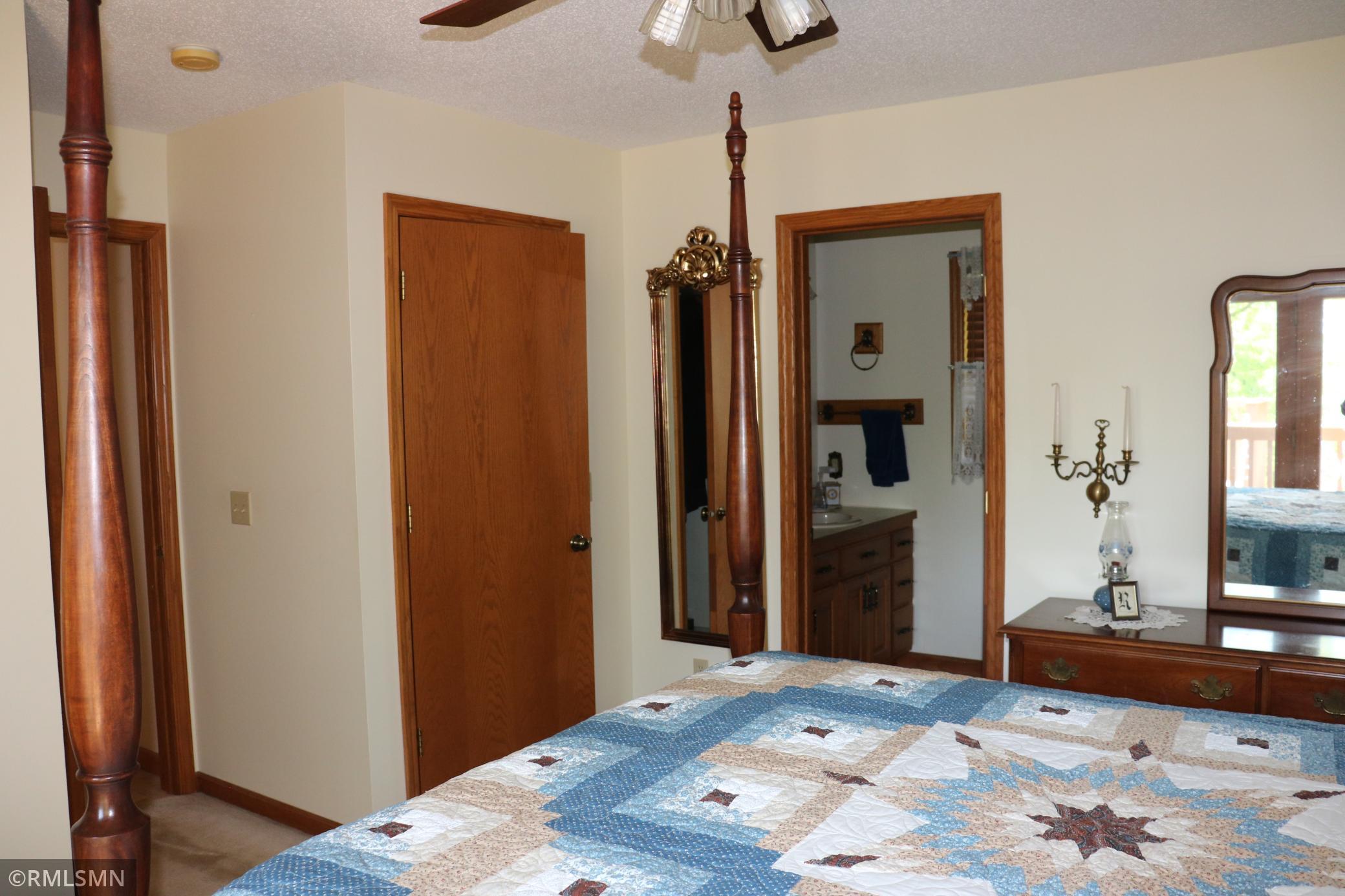 View of Residential at 16409 Par Circle, Pine City MN 55063, Pine City (20 of 58) - Mike Wilen | Minnesota Team Real Estate
