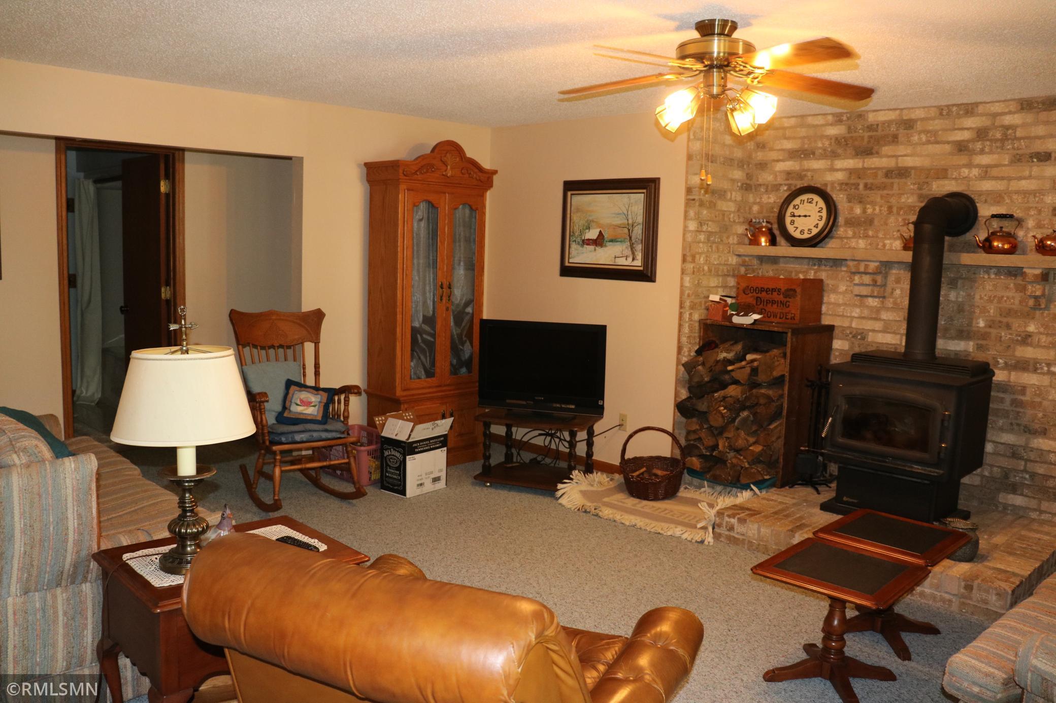 View of Residential at 16409 Par Circle, Pine City MN 55063, Pine City (23 of 58) - Mike Wilen | Minnesota Team Real Estate