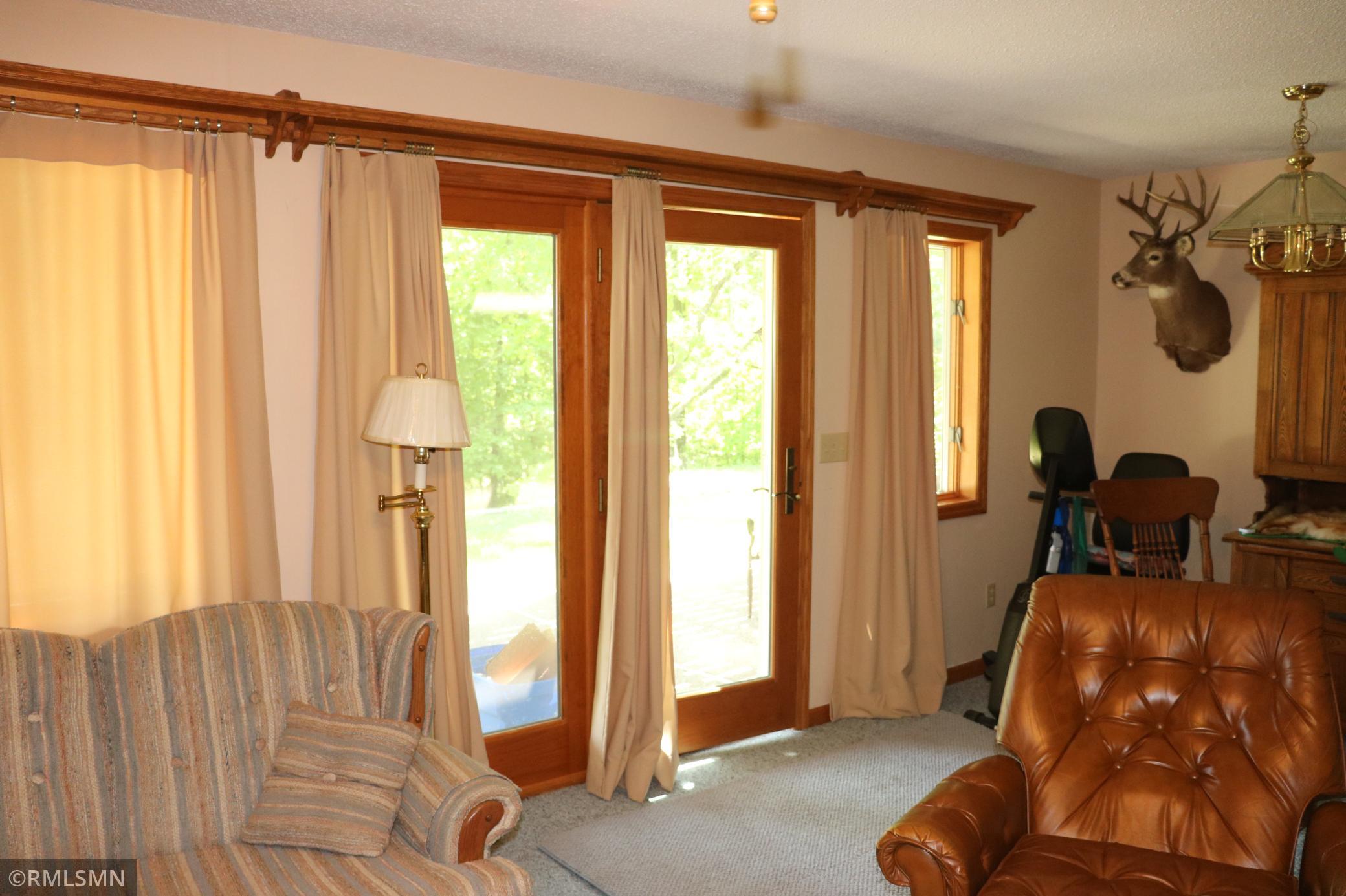 View of Residential at 16409 Par Circle, Pine City MN 55063, Pine City (22 of 58) - Mike Wilen | Minnesota Team Real Estate
