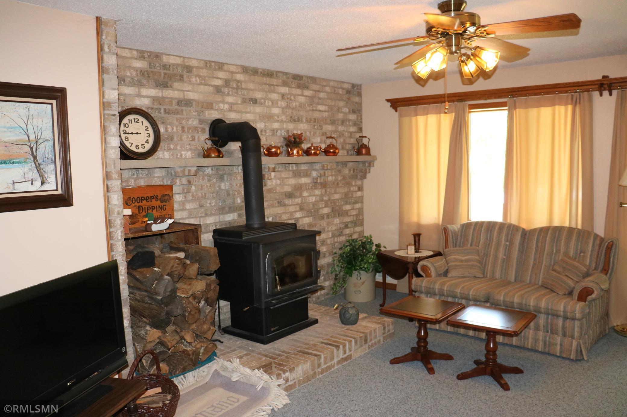View of Residential at 16409 Par Circle, Pine City MN 55063, Pine City (21 of 58) - Mike Wilen | Minnesota Team Real Estate