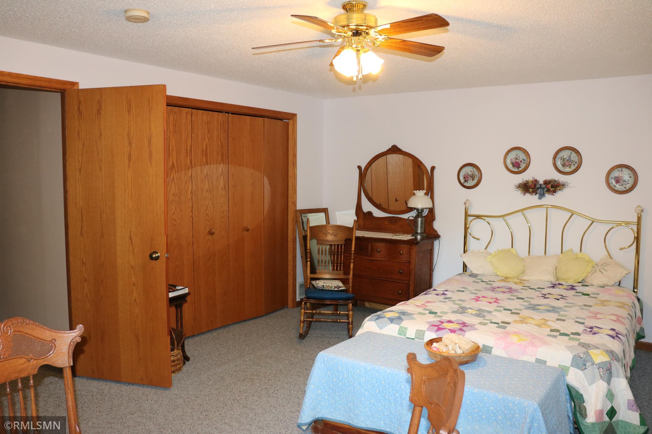 View of Residential at 16409 Par Circle, Pine City MN 55063, Pine City (24 of 58) - Mike Wilen | Minnesota Team Real Estate