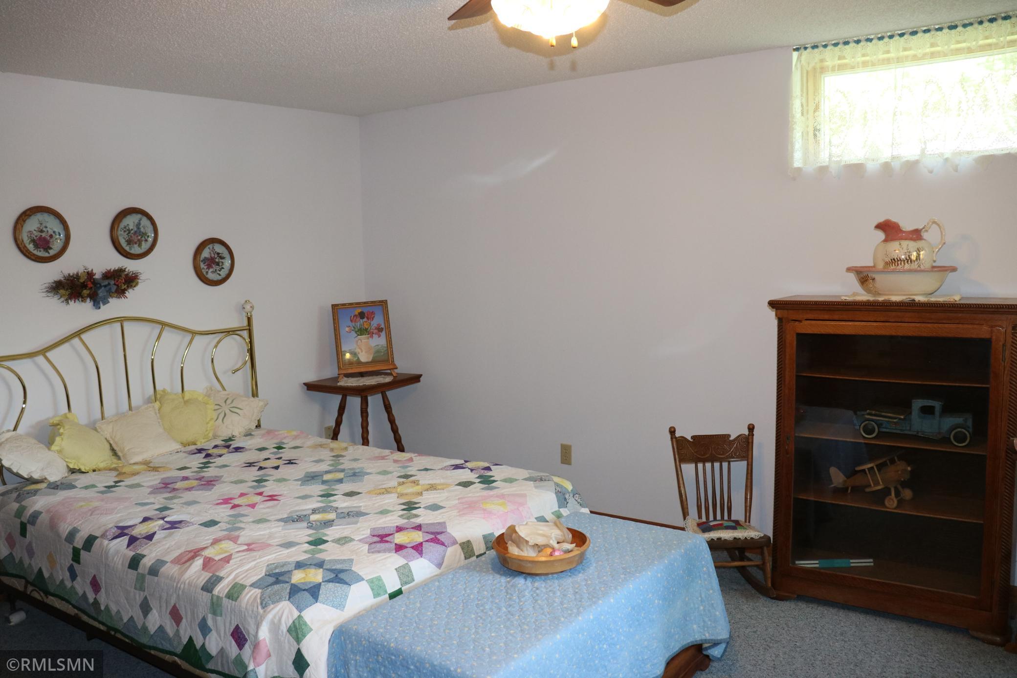 View of Residential at 16409 Par Circle, Pine City MN 55063, Pine City (25 of 58) - Mike Wilen | Minnesota Team Real Estate