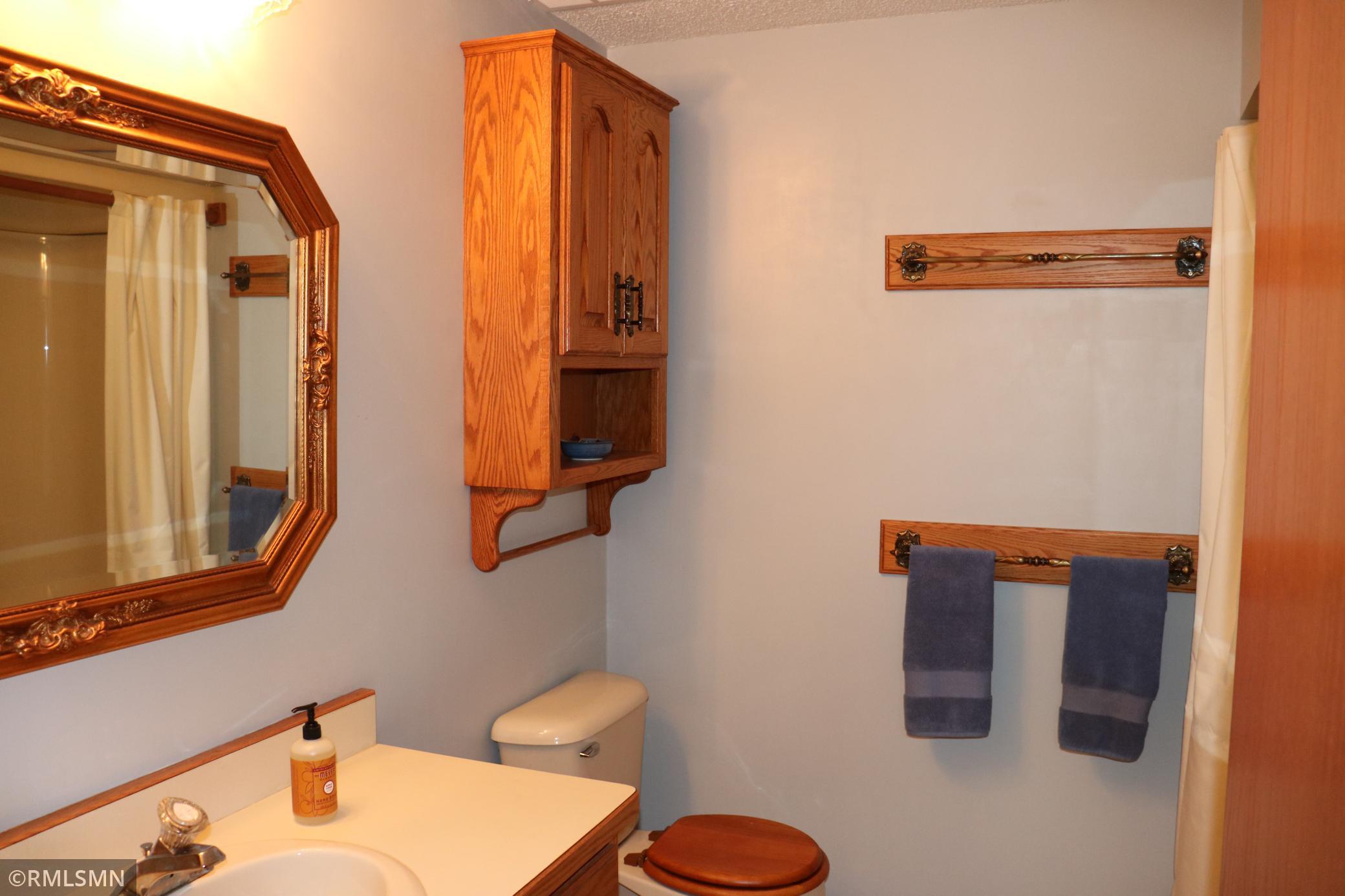 View of Residential at 16409 Par Circle, Pine City MN 55063, Pine City (29 of 58) - Mike Wilen | Minnesota Team Real Estate