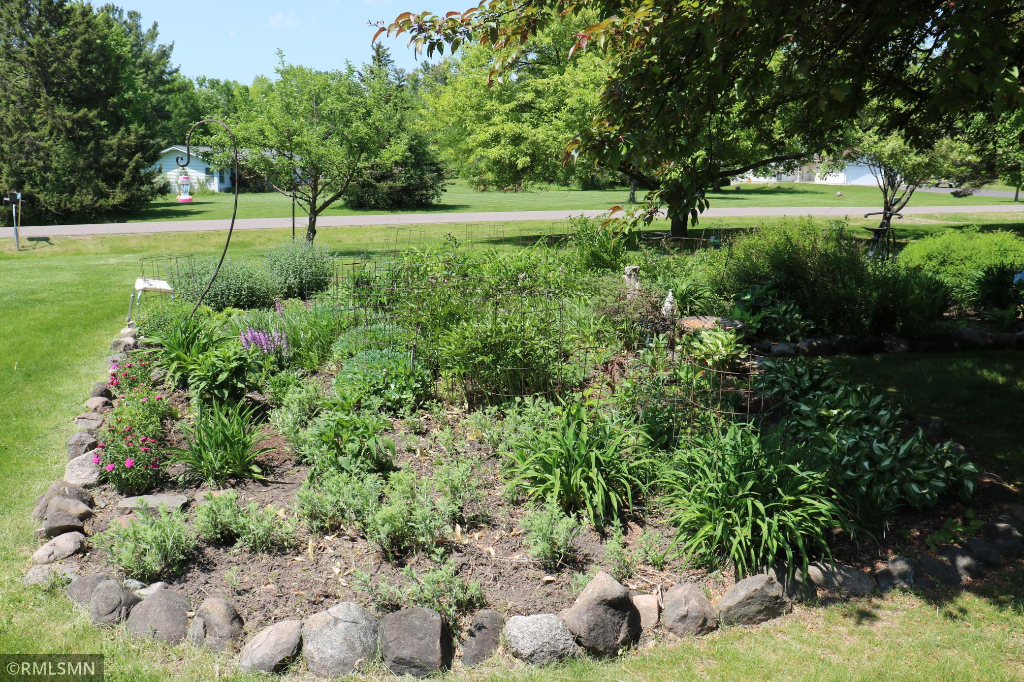 View of Residential at 16409 Par Circle, Pine City MN 55063, Pine City (52 of 58) - Mike Wilen | Minnesota Team Real Estate