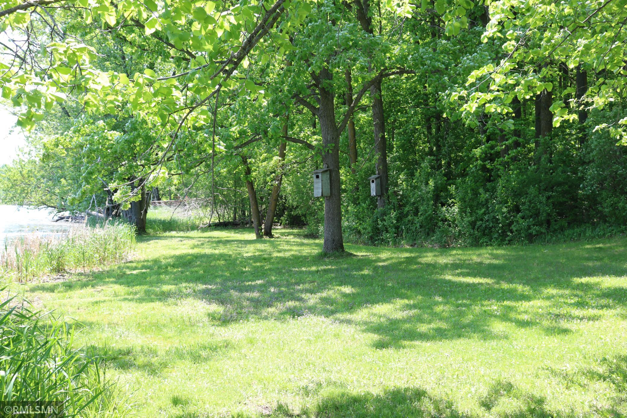 View of Residential at 16409 Par Circle, Pine City MN 55063, Pine City (50 of 58) - Mike Wilen | Minnesota Team Real Estate