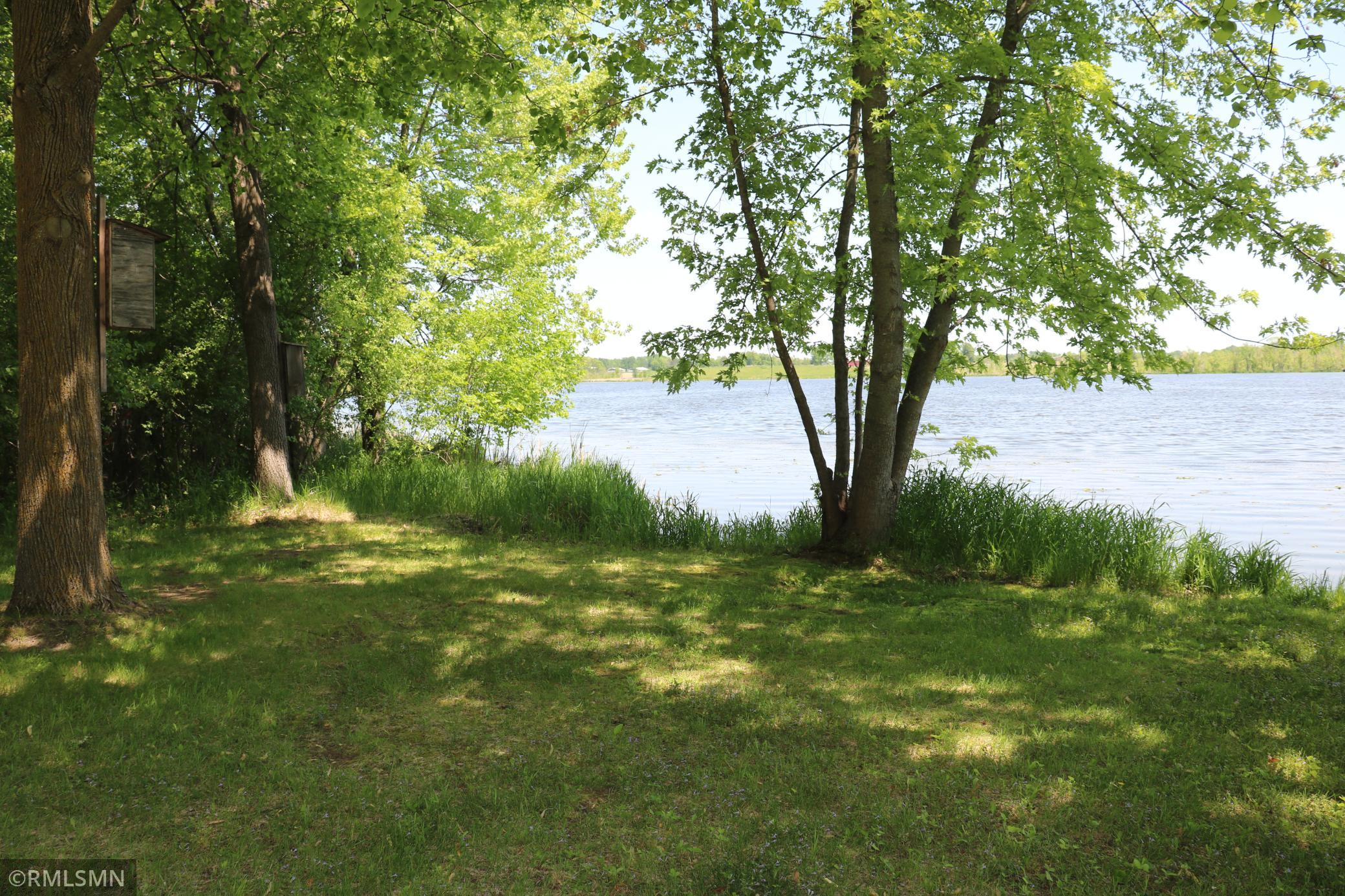 View of Residential at 16409 Par Circle, Pine City MN 55063, Pine City (48 of 58) - Mike Wilen | Minnesota Team Real Estate