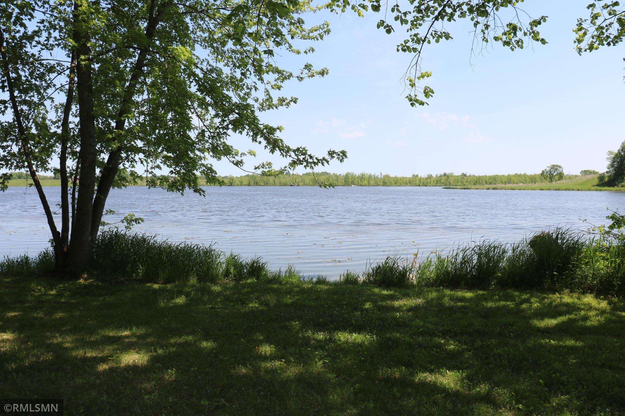 View of Residential at 16409 Par Circle, Pine City MN 55063, Pine City (47 of 58) - Mike Wilen | Minnesota Team Real Estate
