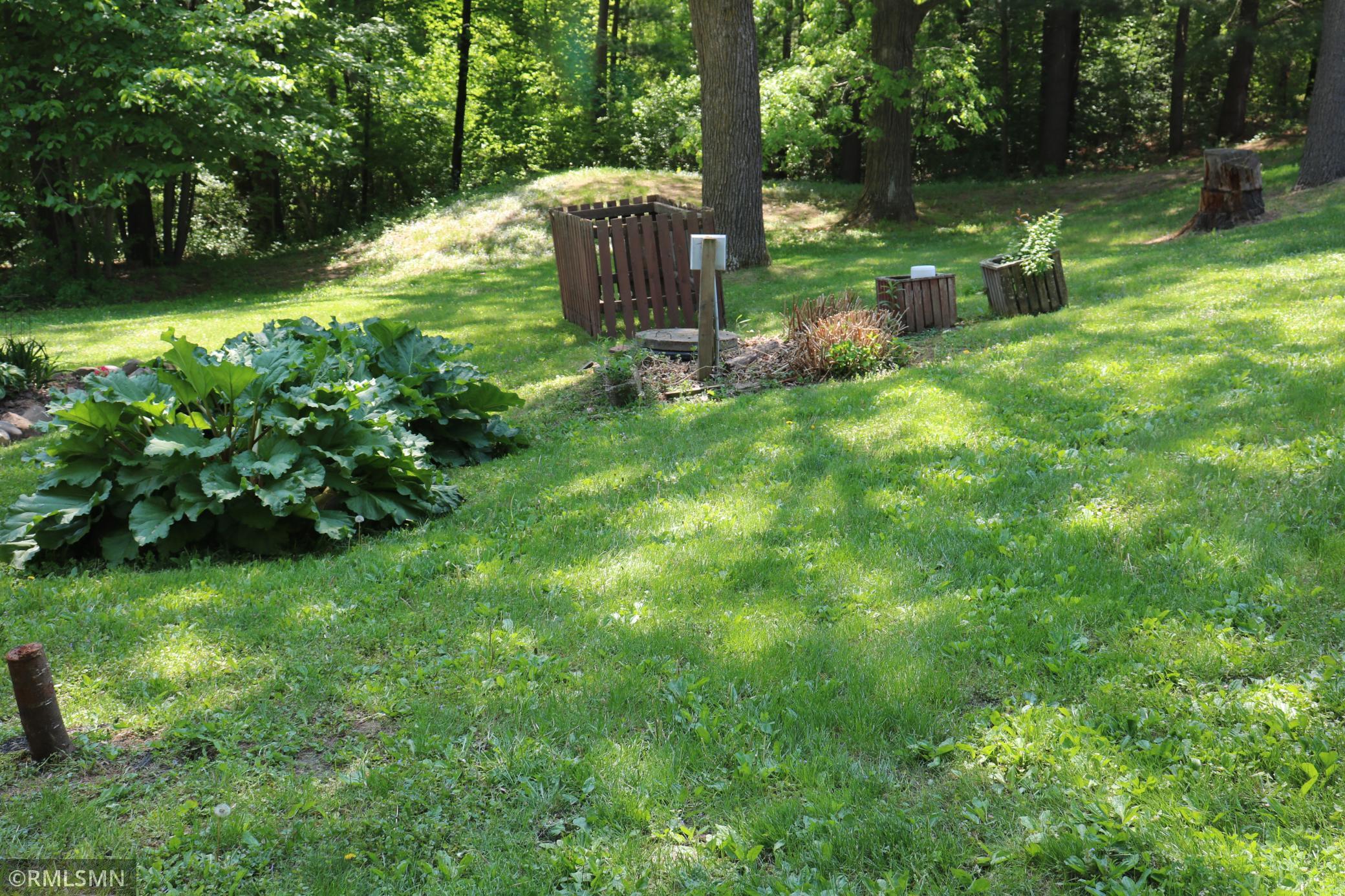 View of Residential at 16409 Par Circle, Pine City MN 55063, Pine City (43 of 58) - Mike Wilen | Minnesota Team Real Estate