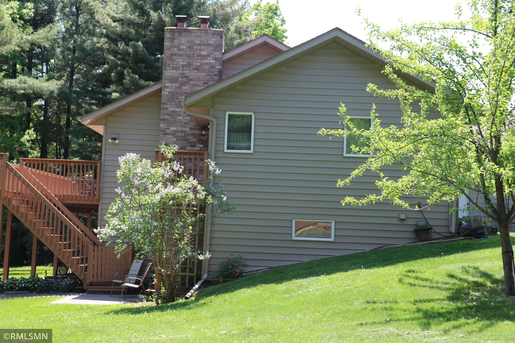 View of Residential at 16409 Par Circle, Pine City MN 55063, Pine City (36 of 58) - Mike Wilen | Minnesota Team Real Estate