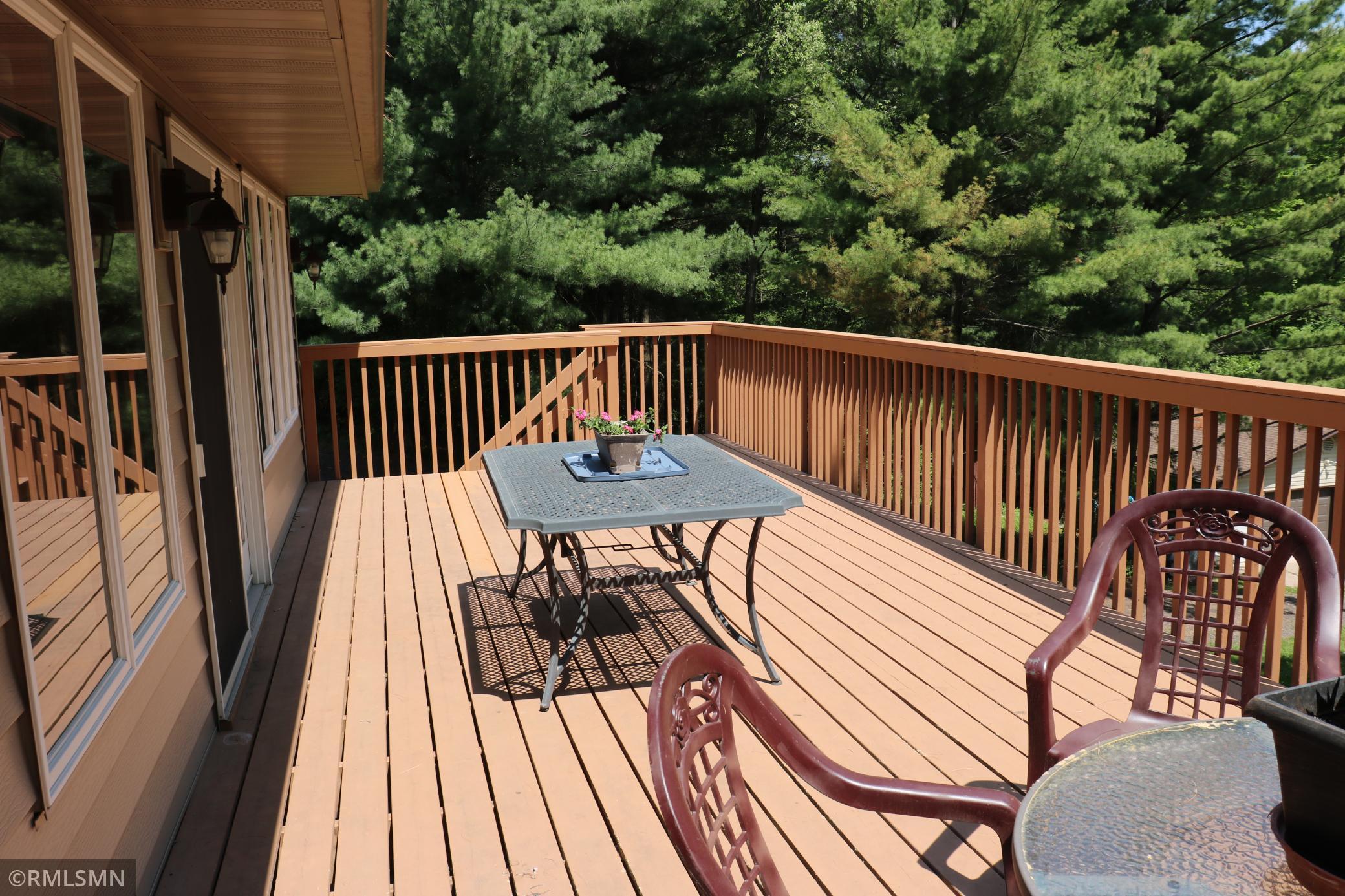 View of Residential at 16409 Par Circle, Pine City MN 55063, Pine City (35 of 58) - Mike Wilen | Minnesota Team Real Estate