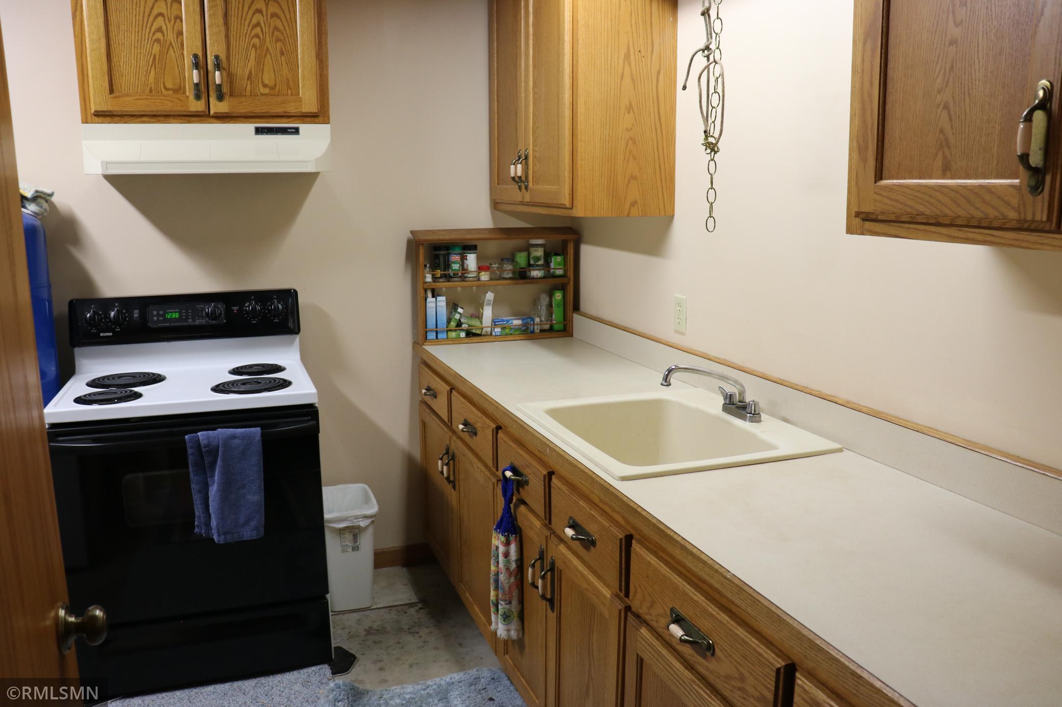 View of Residential at 16409 Par Circle, Pine City MN 55063, Pine City (31 of 58) - Mike Wilen | Minnesota Team Real Estate