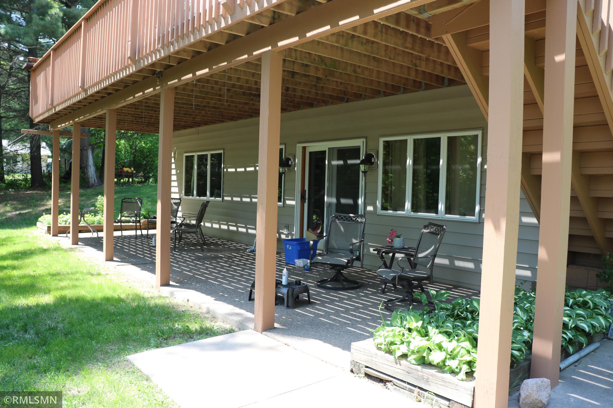 View of Residential at 16409 Par Circle, Pine City MN 55063, Pine City (34 of 58) - Mike Wilen | Minnesota Team Real Estate