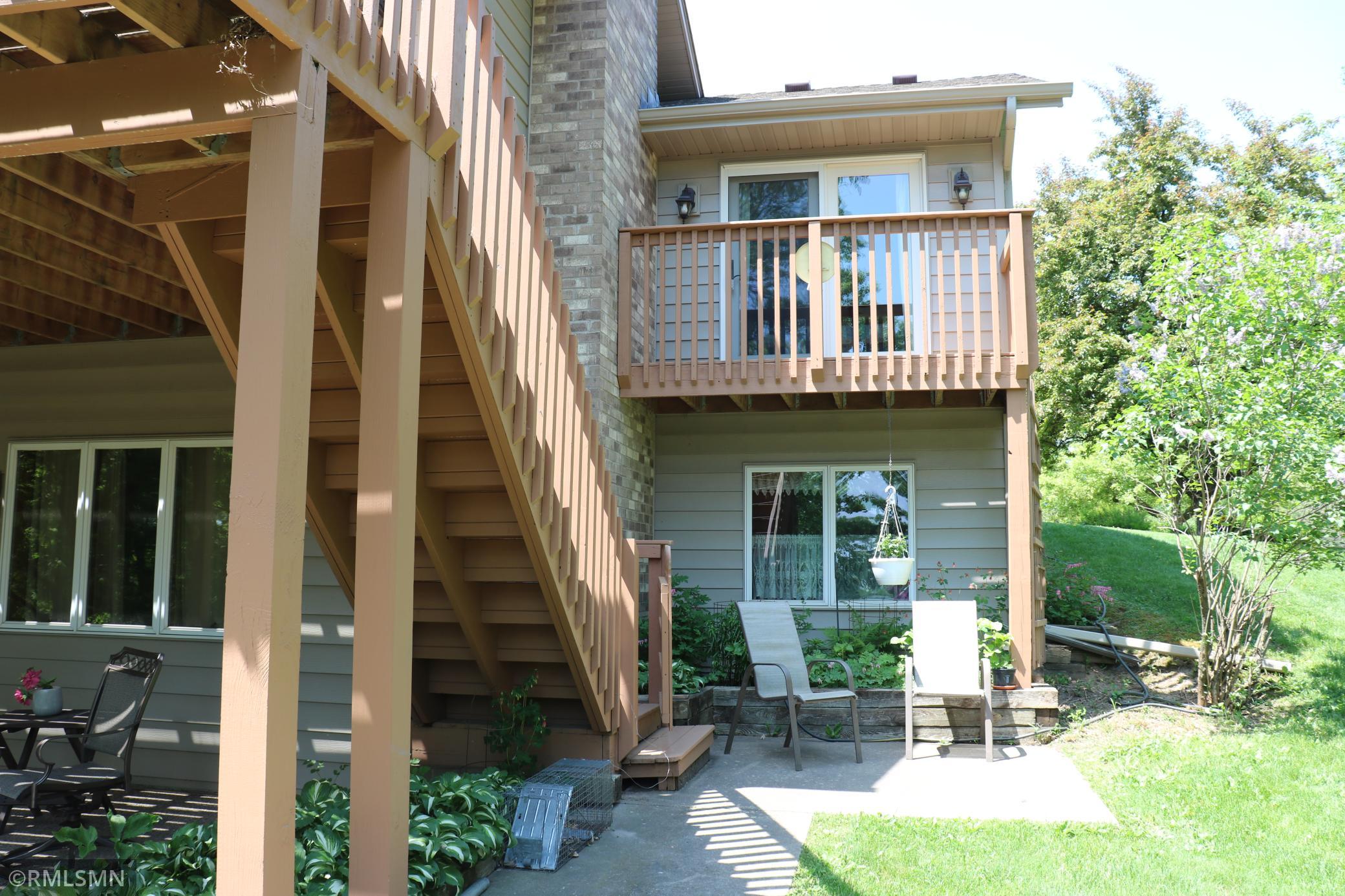 View of Residential at 16409 Par Circle, Pine City MN 55063, Pine City (33 of 58) - Mike Wilen | Minnesota Team Real Estate