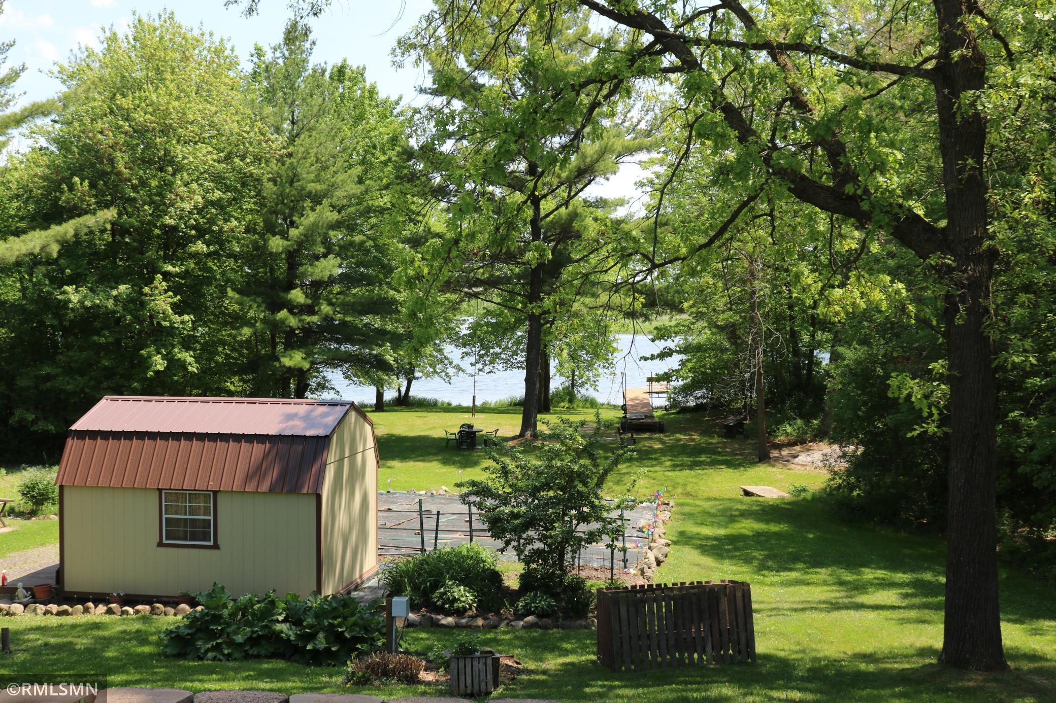 View of Residential at 16409 Par Circle, Pine City MN 55063, Pine City (37 of 58) - Mike Wilen | Minnesota Team Real Estate