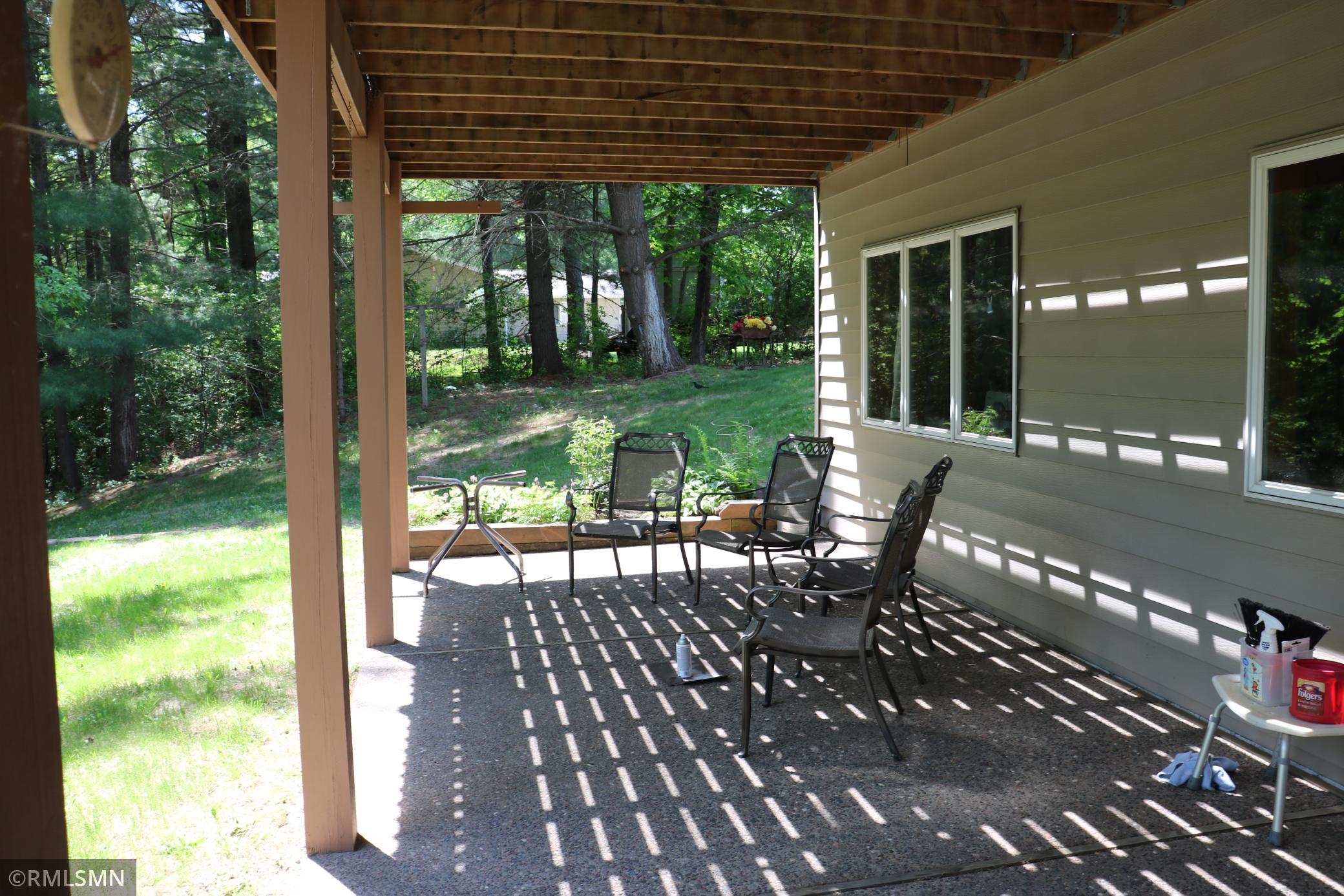 View of Residential at 16409 Par Circle, Pine City MN 55063, Pine City (32 of 58) - Mike Wilen | Minnesota Team Real Estate
