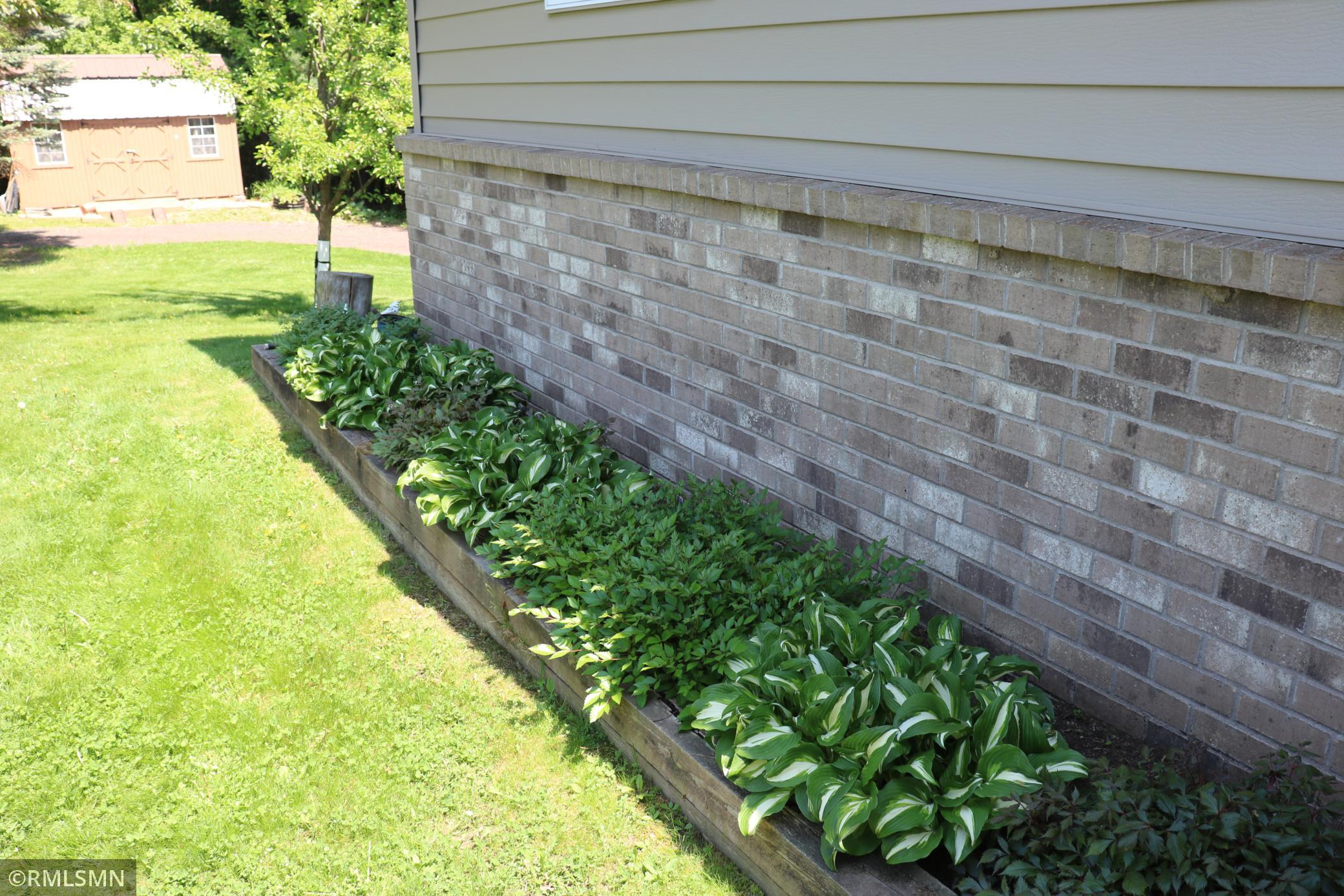 View of Residential at 16409 Par Circle, Pine City MN 55063, Pine City (58 of 58) - Mike Wilen | Minnesota Team Real Estate