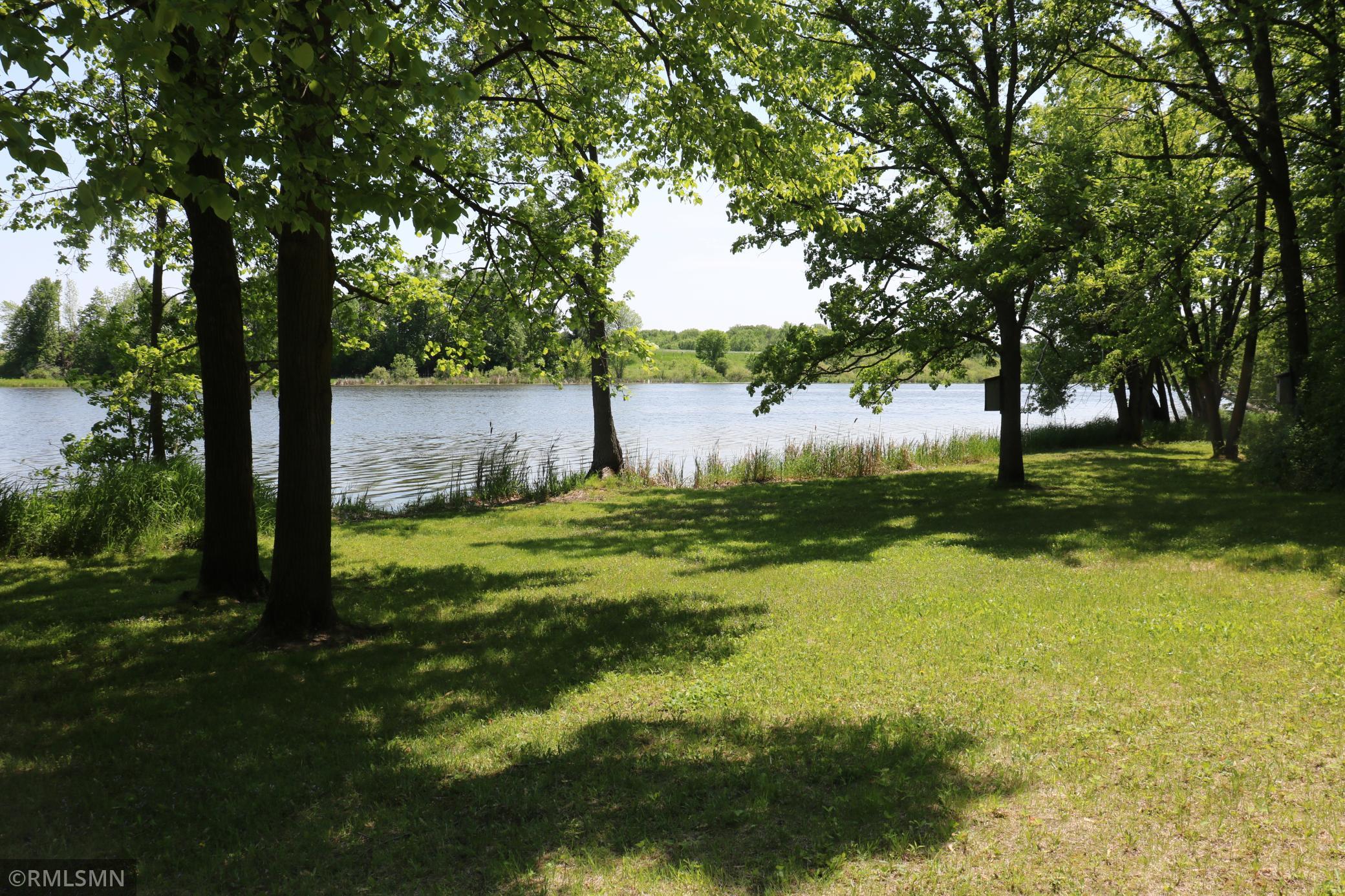 View of Residential at 16409 Par Circle, Pine City MN 55063, Pine City (46 of 58) - Mike Wilen | Minnesota Team Real Estate