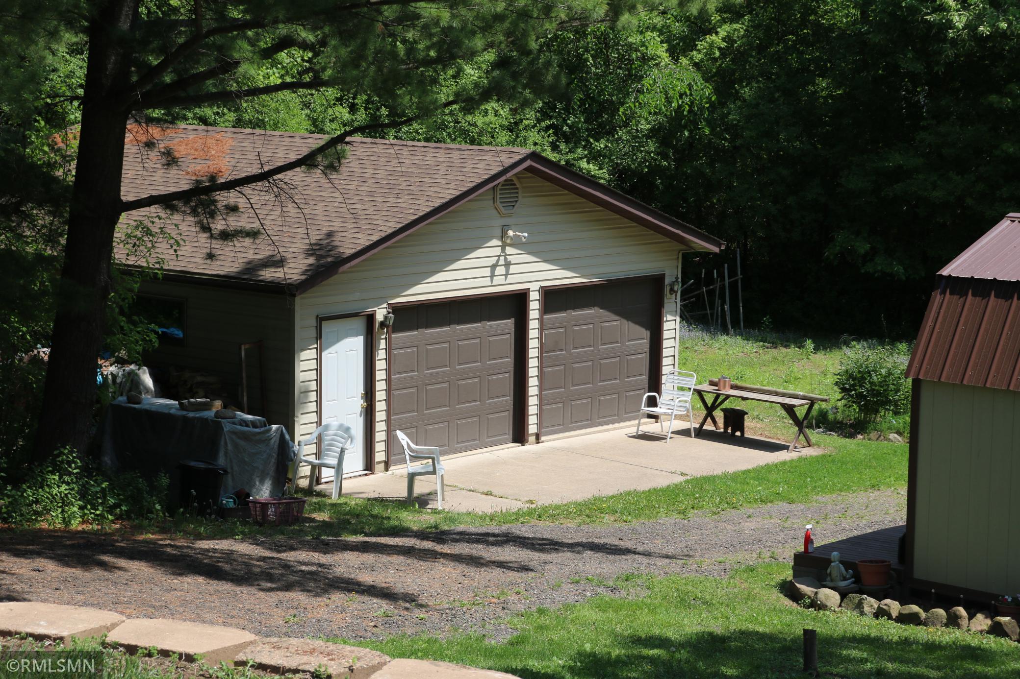 View of Residential at 16409 Par Circle, Pine City MN 55063, Pine City (38 of 58) - Mike Wilen | Minnesota Team Real Estate