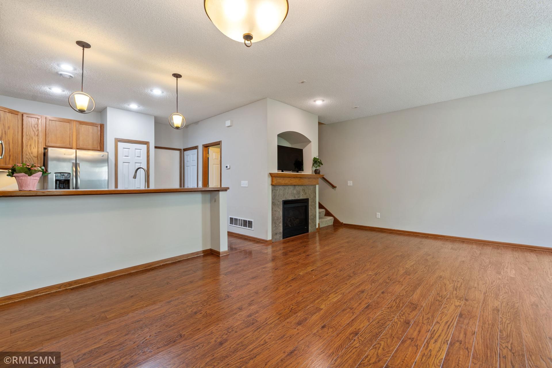 View of Residential at 3473 Cherry Lane #B, Woodbury MN 55129, Woodbury (7 of 15) - Mike Wilen | Minnesota Team Real Estate