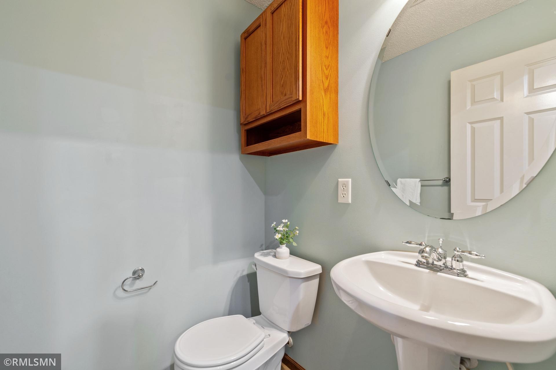 View of Residential at 3473 Cherry Lane #B, Woodbury MN 55129, Woodbury (6 of 15) - Mike Wilen | Minnesota Team Real Estate