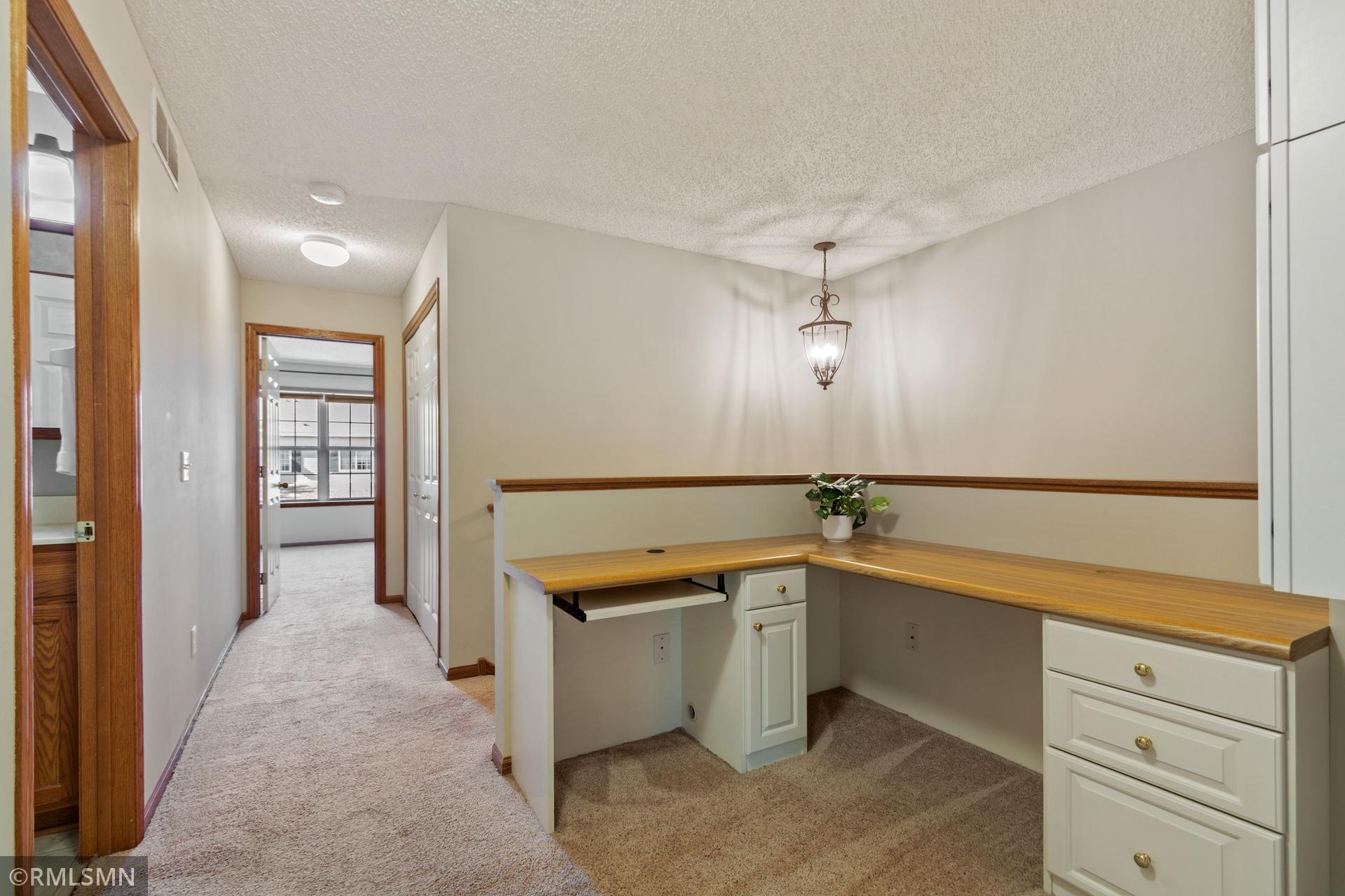 View of Residential at 3473 Cherry Lane #B, Woodbury MN 55129, Woodbury (13 of 15) - Mike Wilen | Minnesota Team Real Estate